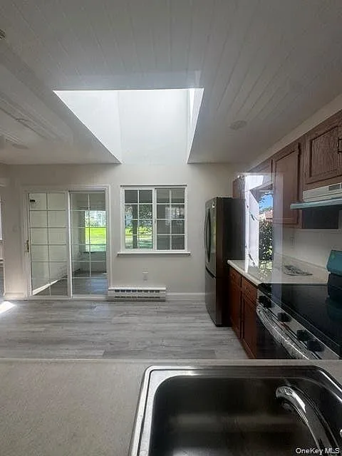 6 Cobblestone Way, Brookhaven, NY, 2 Bedrooms Bedrooms, 5 Rooms Rooms,2 BathroomsBathrooms,Residential,For Rent,Cobblestone,0,1043235 6 Cobblestone Way, Brookhaven, NY, 2 Bedrooms Bedrooms, 5 Rooms Rooms,2 BathroomsBathrooms,Residential,For Rent,Cobblestone,0,1043235