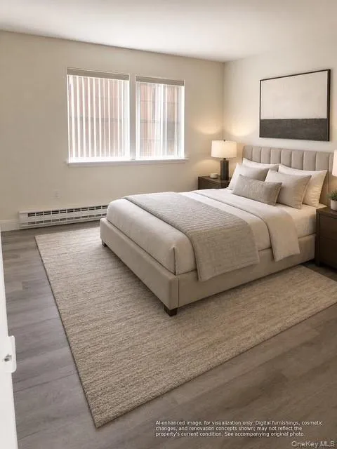 6 Cobblestone Way, Brookhaven, NY, 2 Bedrooms Bedrooms, 5 Rooms Rooms,2 BathroomsBathrooms,Residential,For Rent,Cobblestone,0,1043235 6 Cobblestone Way, Brookhaven, NY, 2 Bedrooms Bedrooms, 5 Rooms Rooms,2 BathroomsBathrooms,Residential,For Rent,Cobblestone,0,1043235