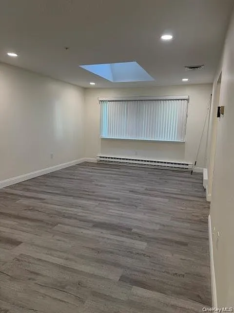 6 Cobblestone Way, Brookhaven, NY, 2 Bedrooms Bedrooms, 5 Rooms Rooms,2 BathroomsBathrooms,Residential,For Rent,Cobblestone,0,1043235 6 Cobblestone Way, Brookhaven, NY, 2 Bedrooms Bedrooms, 5 Rooms Rooms,2 BathroomsBathrooms,Residential,For Rent,Cobblestone,0,1043235