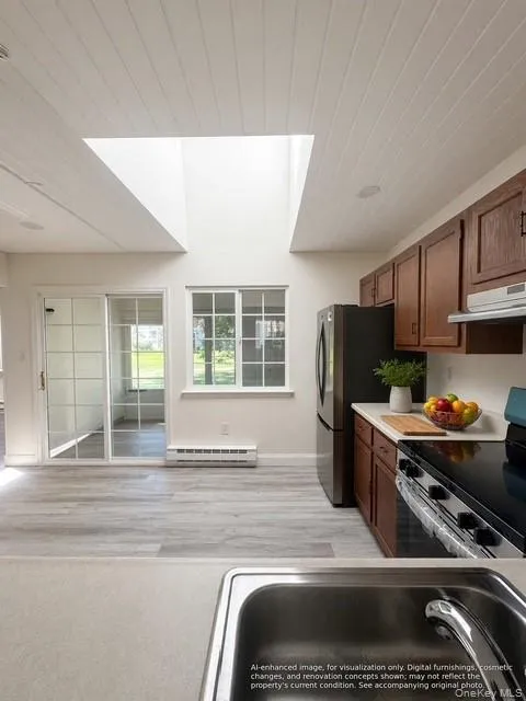 6 Cobblestone Way, Brookhaven, NY, 2 Bedrooms Bedrooms, 5 Rooms Rooms,2 BathroomsBathrooms,Residential,For Rent,Cobblestone,0,1043235 6 Cobblestone Way, Brookhaven, NY, 2 Bedrooms Bedrooms, 5 Rooms Rooms,2 BathroomsBathrooms,Residential,For Rent,Cobblestone,0,1043235