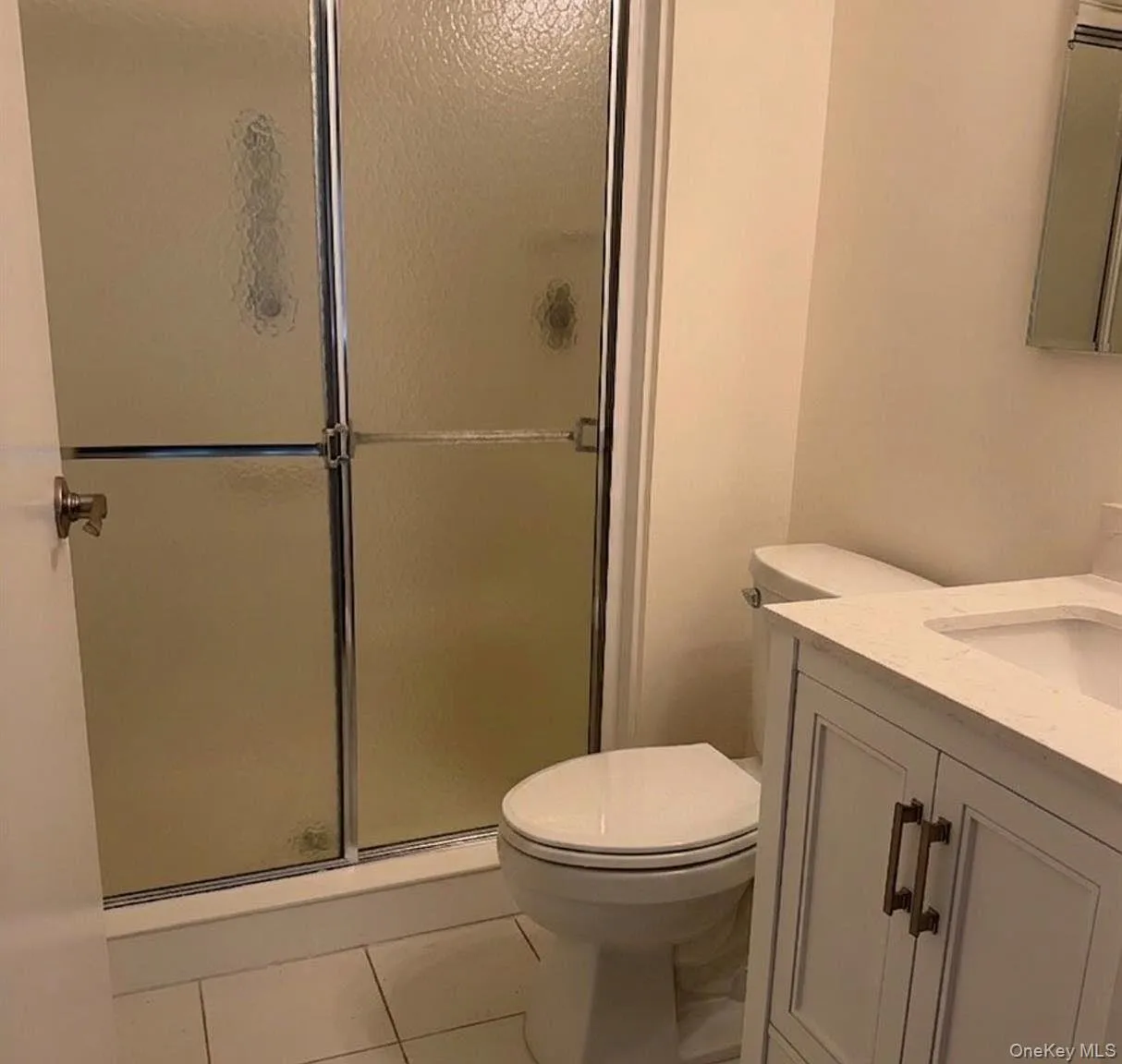 6 Cobblestone Way, Brookhaven, NY, 2 Bedrooms Bedrooms, 5 Rooms Rooms,2 BathroomsBathrooms,Residential,For Rent,Cobblestone,0,1043235 6 Cobblestone Way, Brookhaven, NY, 2 Bedrooms Bedrooms, 5 Rooms Rooms,2 BathroomsBathrooms,Residential,For Rent,Cobblestone,0,1043235