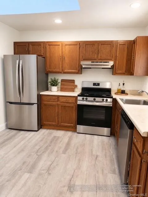 6 Cobblestone Way, Brookhaven, NY, 2 Bedrooms Bedrooms, 5 Rooms Rooms,2 BathroomsBathrooms,Residential,For Rent,Cobblestone,0,1043235 6 Cobblestone Way, Brookhaven, NY, 2 Bedrooms Bedrooms, 5 Rooms Rooms,2 BathroomsBathrooms,Residential,For Rent,Cobblestone,0,1043235