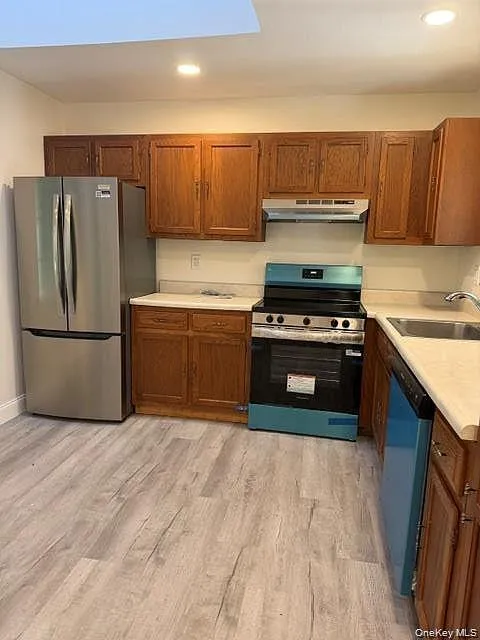 6 Cobblestone Way, Brookhaven, NY, 2 Bedrooms Bedrooms, 5 Rooms Rooms,2 BathroomsBathrooms,Residential,For Rent,Cobblestone,0,1043235 6 Cobblestone Way, Brookhaven, NY, 2 Bedrooms Bedrooms, 5 Rooms Rooms,2 BathroomsBathrooms,Residential,For Rent,Cobblestone,0,1043235