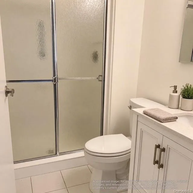 6 Cobblestone Way, Brookhaven, NY, 2 Bedrooms Bedrooms, 5 Rooms Rooms,2 BathroomsBathrooms,Residential,For Rent,Cobblestone,0,1043235 6 Cobblestone Way, Brookhaven, NY, 2 Bedrooms Bedrooms, 5 Rooms Rooms,2 BathroomsBathrooms,Residential,For Rent,Cobblestone,0,1043235