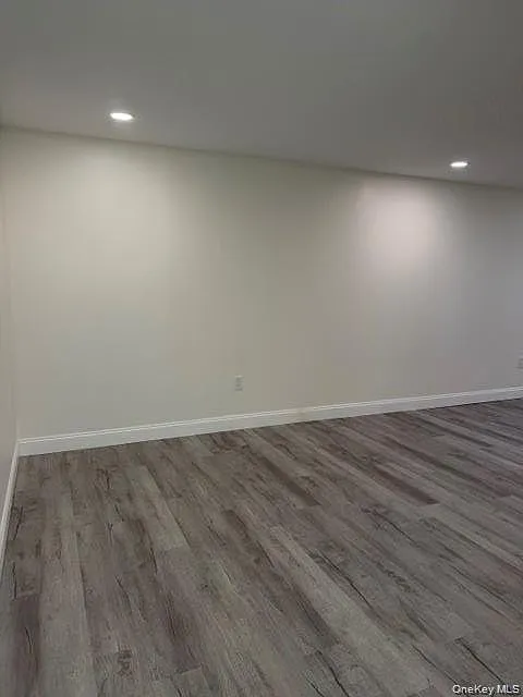 6 Cobblestone Way, Brookhaven, NY, 2 Bedrooms Bedrooms, 5 Rooms Rooms,2 BathroomsBathrooms,Residential,For Rent,Cobblestone,0,1043235 6 Cobblestone Way, Brookhaven, NY, 2 Bedrooms Bedrooms, 5 Rooms Rooms,2 BathroomsBathrooms,Residential,For Rent,Cobblestone,0,1043235