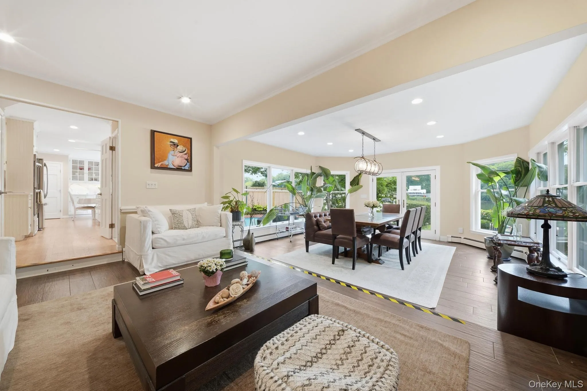 11 Prospect Road, Huntington, NY, 3 Bedrooms Bedrooms, 8 Rooms Rooms,2 BathroomsBathrooms,Residential,For Rent,Prospect,0,1043237 11 Prospect Road, Huntington, NY, 3 Bedrooms Bedrooms, 8 Rooms Rooms,2 BathroomsBathrooms,Residential,For Rent,Prospect,0,1043237