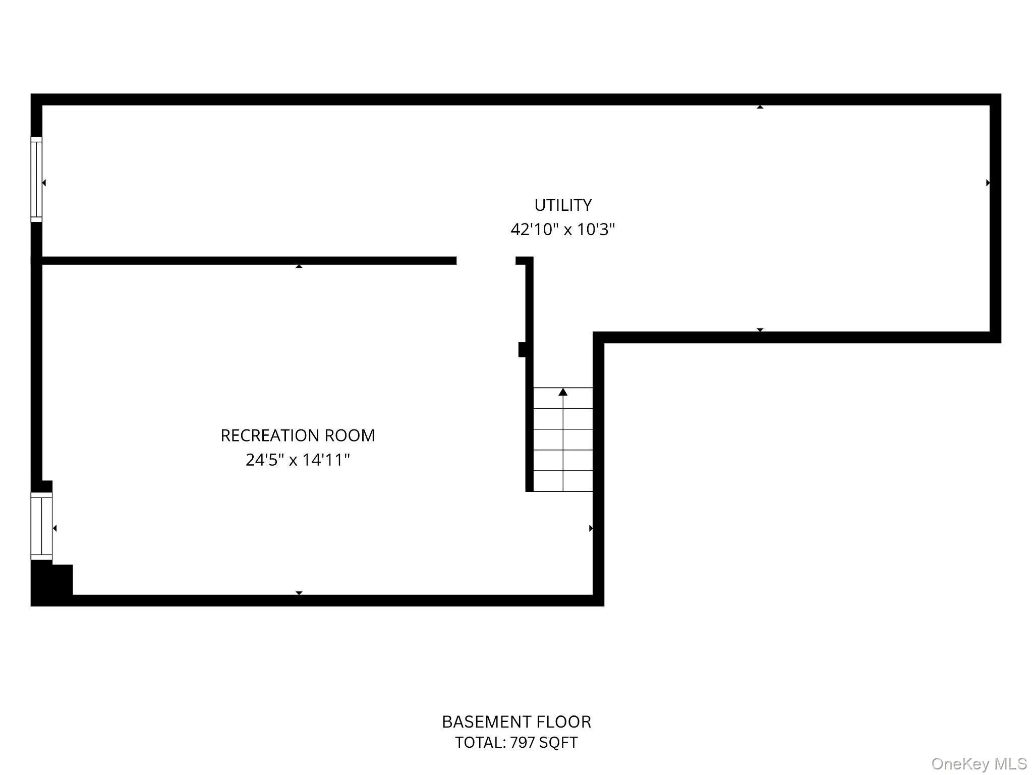 11 Prospect Road, Huntington, NY, 3 Bedrooms Bedrooms, 8 Rooms Rooms,2 BathroomsBathrooms,Residential,For Rent,Prospect,0,1043237 11 Prospect Road, Huntington, NY, 3 Bedrooms Bedrooms, 8 Rooms Rooms,2 BathroomsBathrooms,Residential,For Rent,Prospect,0,1043237