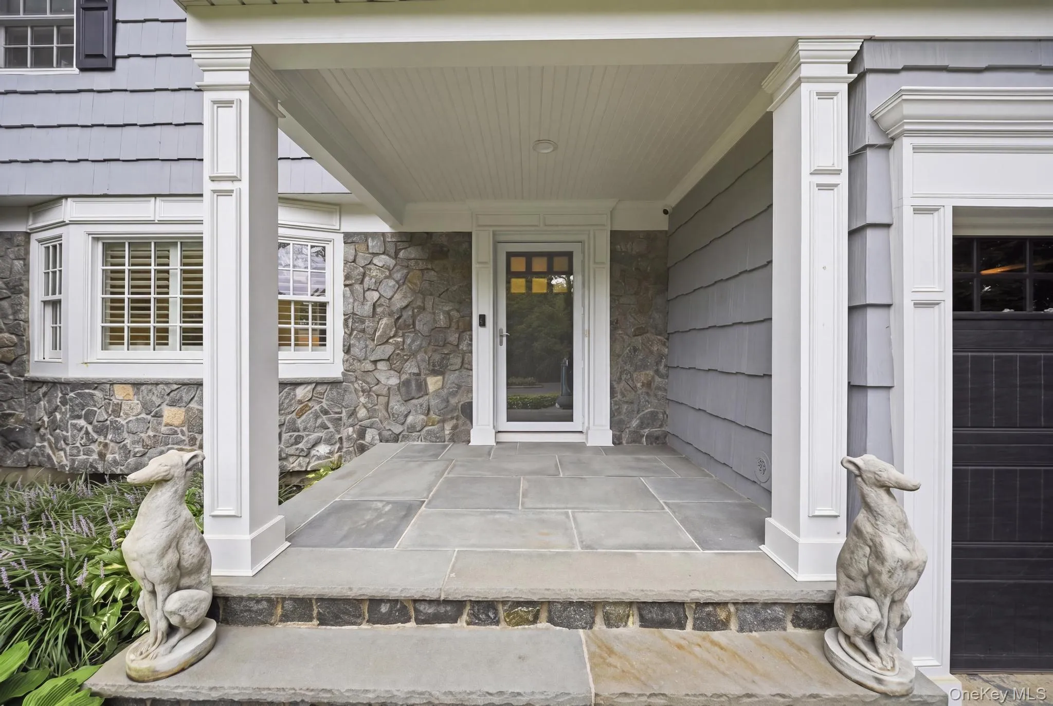 11 Prospect Road, Huntington, NY, 3 Bedrooms Bedrooms, 8 Rooms Rooms,2 BathroomsBathrooms,Residential,For Rent,Prospect,0,1043237 11 Prospect Road, Huntington, NY, 3 Bedrooms Bedrooms, 8 Rooms Rooms,2 BathroomsBathrooms,Residential,For Rent,Prospect,0,1043237