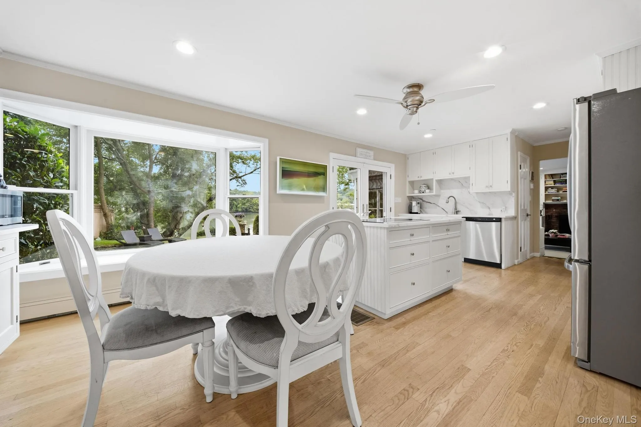11 Prospect Road, Huntington, NY, 3 Bedrooms Bedrooms, 8 Rooms Rooms,2 BathroomsBathrooms,Residential,For Rent,Prospect,0,1043237 11 Prospect Road, Huntington, NY, 3 Bedrooms Bedrooms, 8 Rooms Rooms,2 BathroomsBathrooms,Residential,For Rent,Prospect,0,1043237