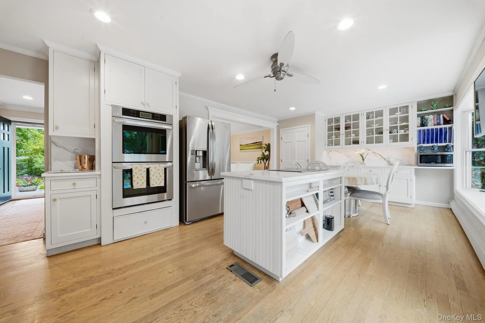 11 Prospect Road, Huntington, NY, 3 Bedrooms Bedrooms, 8 Rooms Rooms,2 BathroomsBathrooms,Residential,For Rent,Prospect,0,1043237 11 Prospect Road, Huntington, NY, 3 Bedrooms Bedrooms, 8 Rooms Rooms,2 BathroomsBathrooms,Residential,For Rent,Prospect,0,1043237