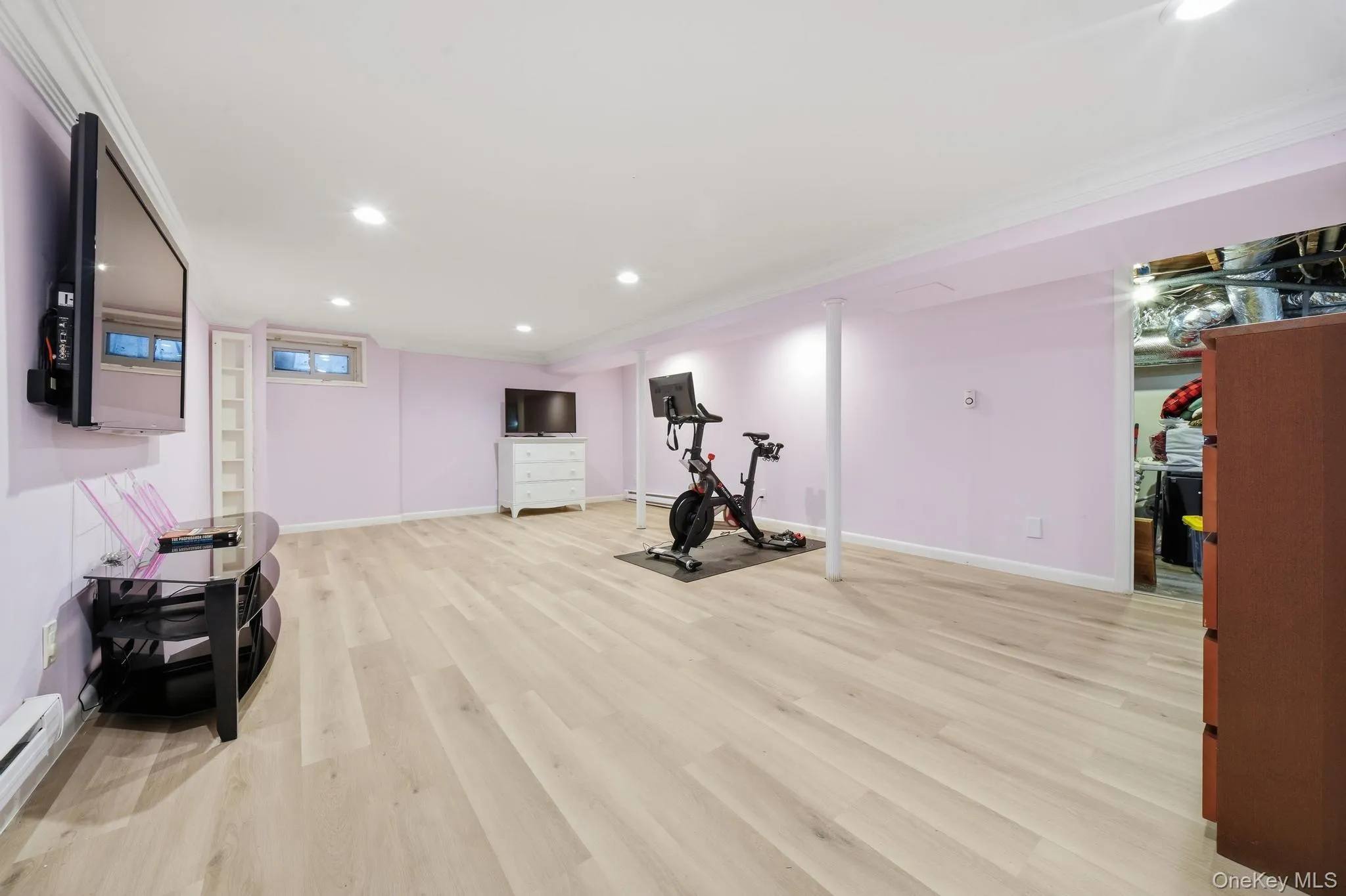 11 Prospect Road, Huntington, NY, 3 Bedrooms Bedrooms, 8 Rooms Rooms,2 BathroomsBathrooms,Residential,For Rent,Prospect,0,1043237 11 Prospect Road, Huntington, NY, 3 Bedrooms Bedrooms, 8 Rooms Rooms,2 BathroomsBathrooms,Residential,For Rent,Prospect,0,1043237