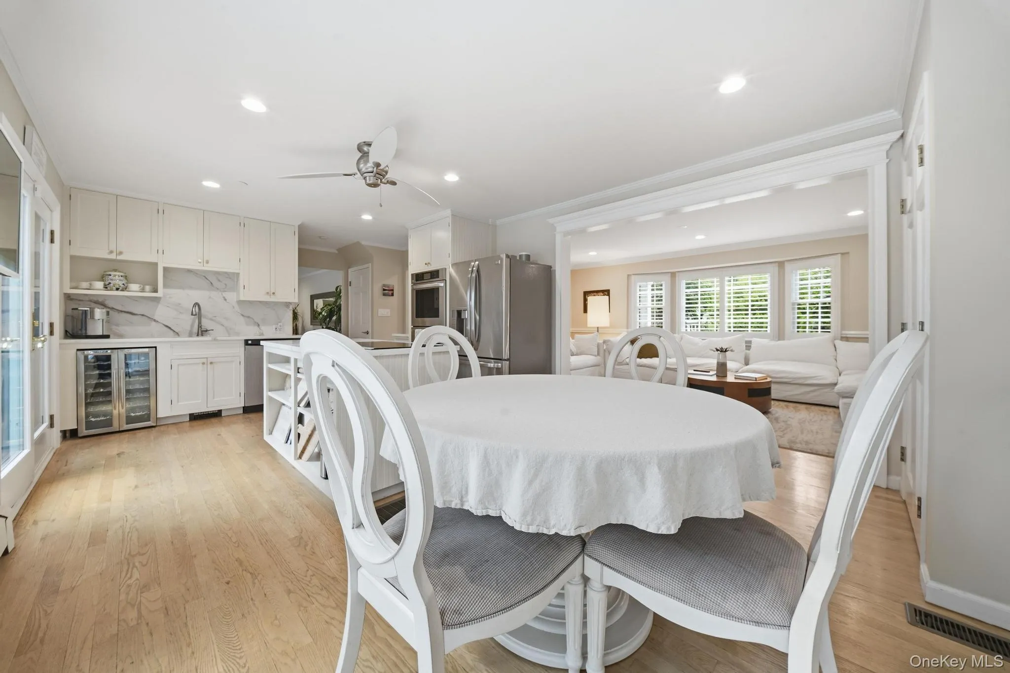 11 Prospect Road, Huntington, NY, 3 Bedrooms Bedrooms, 8 Rooms Rooms,2 BathroomsBathrooms,Residential,For Rent,Prospect,0,1043237 11 Prospect Road, Huntington, NY, 3 Bedrooms Bedrooms, 8 Rooms Rooms,2 BathroomsBathrooms,Residential,For Rent,Prospect,0,1043237