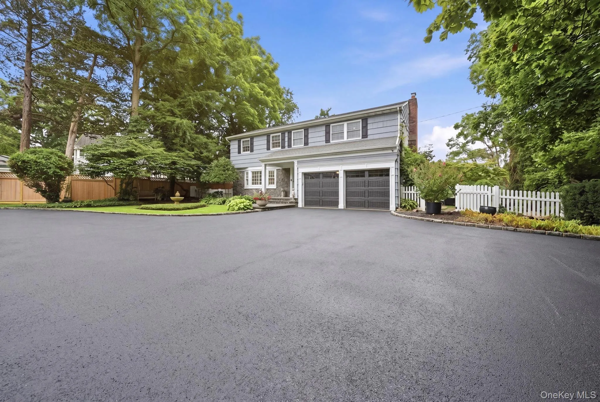 11 Prospect Road, Huntington, NY, 3 Bedrooms Bedrooms, 8 Rooms Rooms,2 BathroomsBathrooms,Residential,For Rent,Prospect,0,1043237 11 Prospect Road, Huntington, NY, 3 Bedrooms Bedrooms, 8 Rooms Rooms,2 BathroomsBathrooms,Residential,For Rent,Prospect,0,1043237