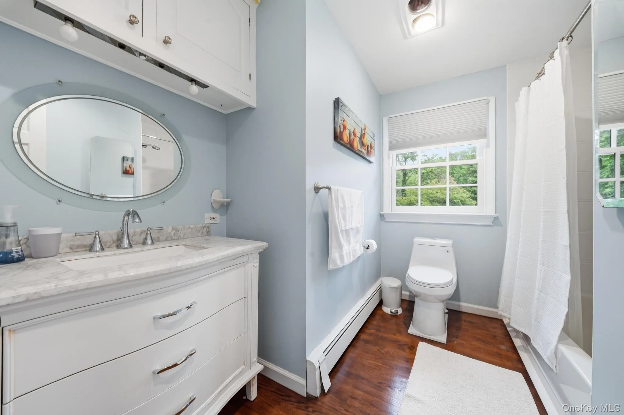 11 Prospect Road, Huntington, NY, 3 Bedrooms Bedrooms, 8 Rooms Rooms,2 BathroomsBathrooms,Residential,For Rent,Prospect,0,1043237 11 Prospect Road, Huntington, NY, 3 Bedrooms Bedrooms, 8 Rooms Rooms,2 BathroomsBathrooms,Residential,For Rent,Prospect,0,1043237