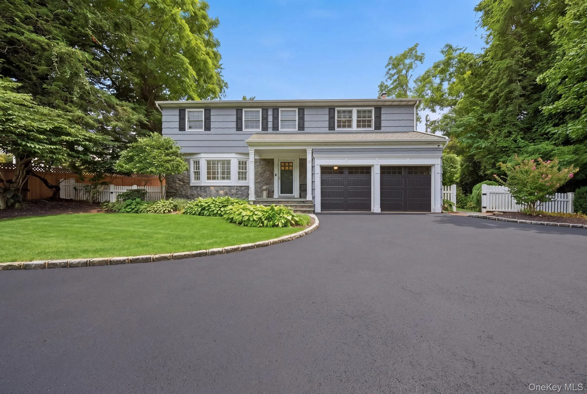 11 Prospect Road, Huntington, NY, 3 Bedrooms Bedrooms, 8 Rooms Rooms,2 BathroomsBathrooms,Residential,For Rent,Prospect,0,1043237 11 Prospect Road, Huntington, NY, 3 Bedrooms Bedrooms, 8 Rooms Rooms,2 BathroomsBathrooms,Residential,For Rent,Prospect,0,1043237