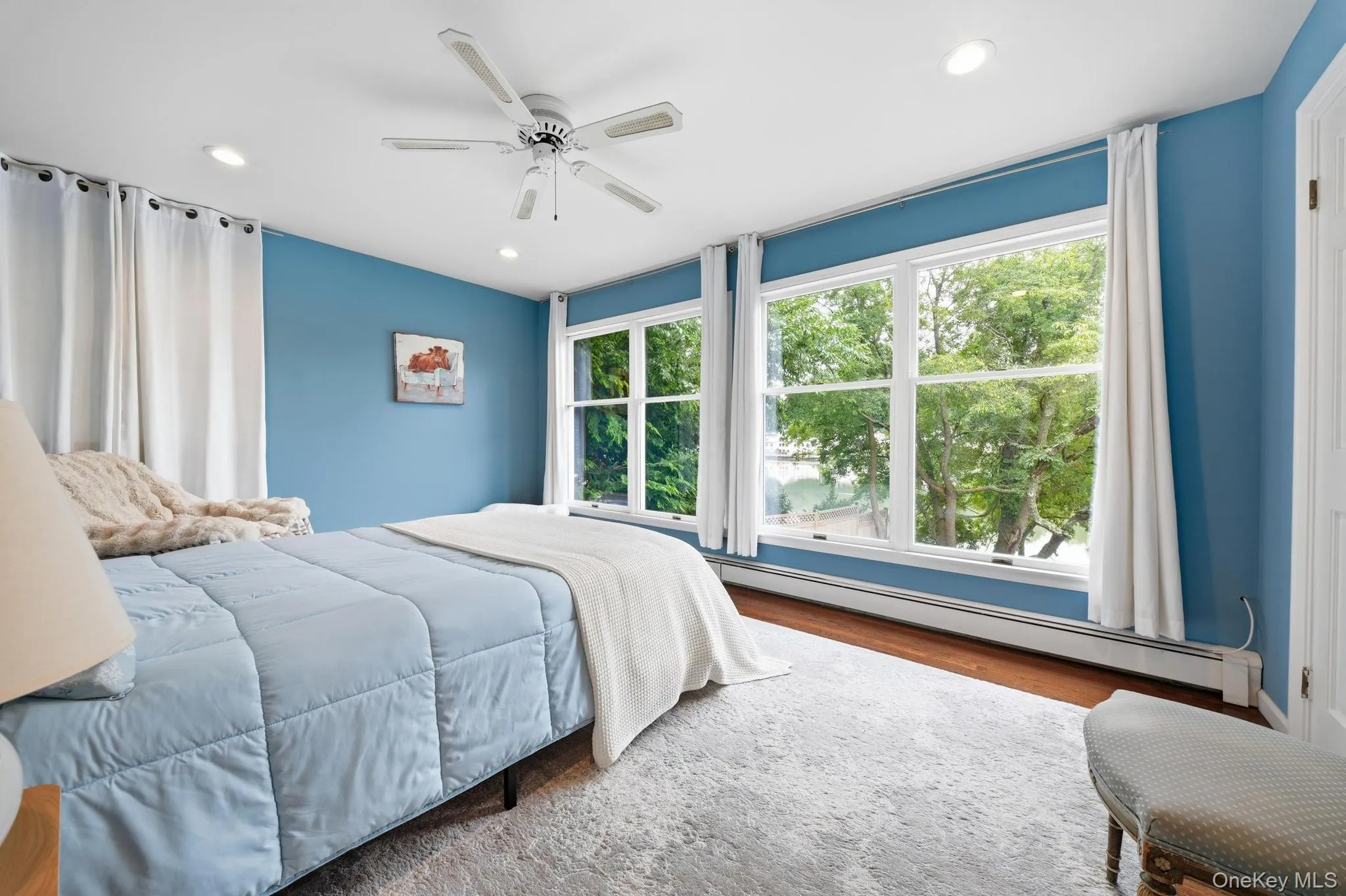 11 Prospect Road, Huntington, NY, 3 Bedrooms Bedrooms, 8 Rooms Rooms,2 BathroomsBathrooms,Residential,For Rent,Prospect,0,1043237 11 Prospect Road, Huntington, NY, 3 Bedrooms Bedrooms, 8 Rooms Rooms,2 BathroomsBathrooms,Residential,For Rent,Prospect,0,1043237
