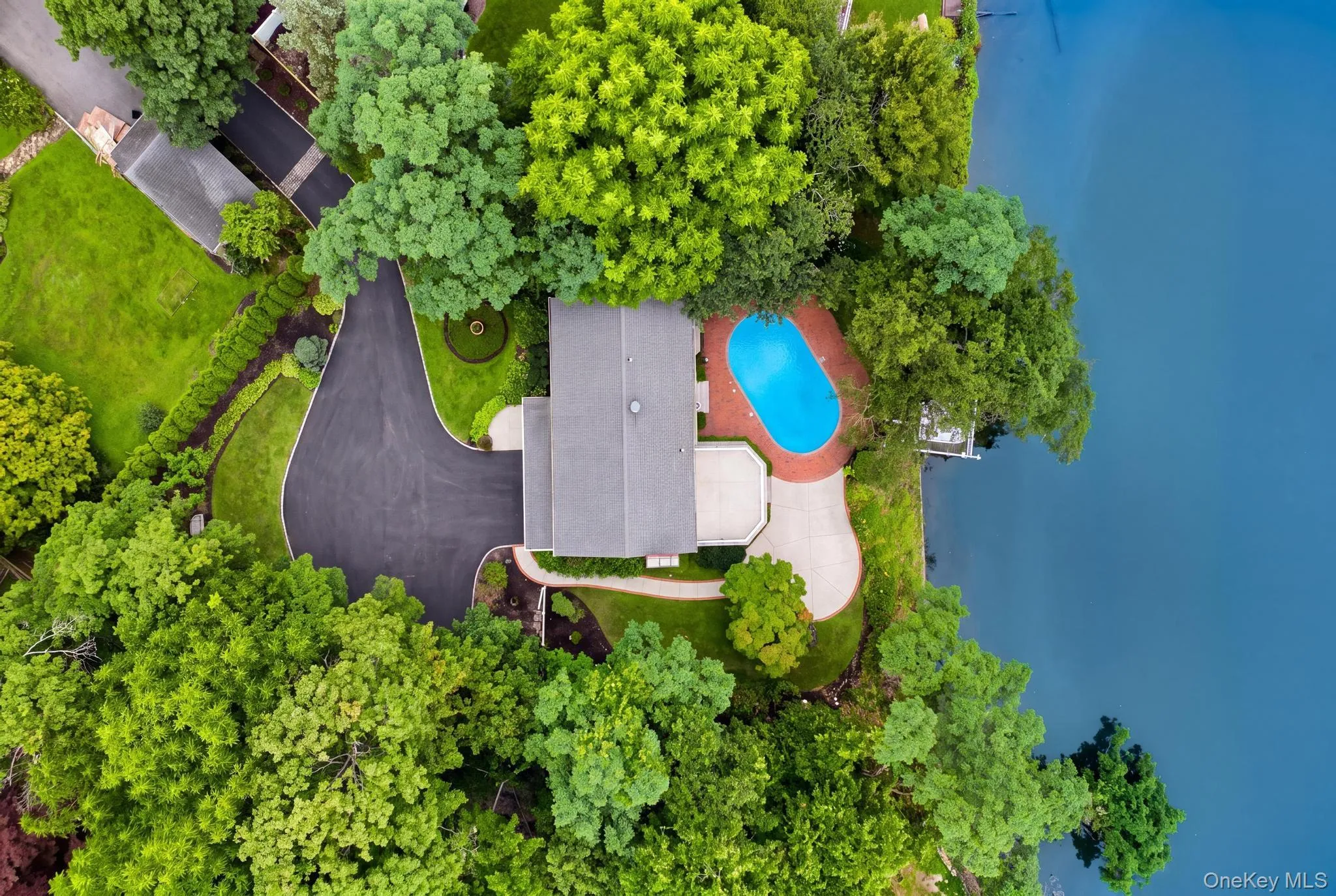 11 Prospect Road, Huntington, NY, 3 Bedrooms Bedrooms, 8 Rooms Rooms,2 BathroomsBathrooms,Residential,For Rent,Prospect,0,1043237 11 Prospect Road, Huntington, NY, 3 Bedrooms Bedrooms, 8 Rooms Rooms,2 BathroomsBathrooms,Residential,For Rent,Prospect,0,1043237