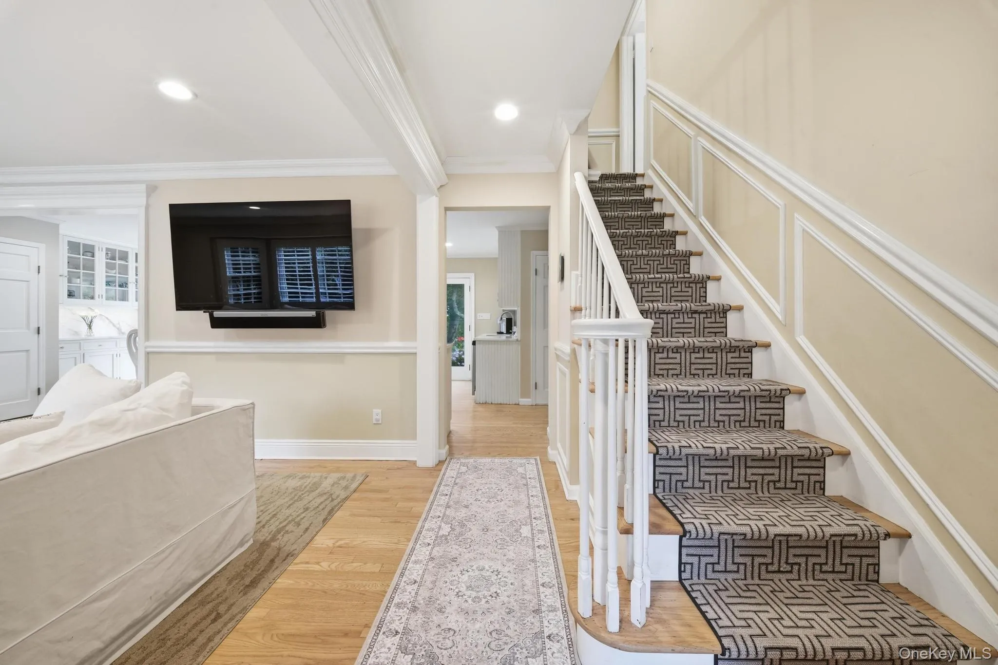 11 Prospect Road, Huntington, NY, 3 Bedrooms Bedrooms, 8 Rooms Rooms,2 BathroomsBathrooms,Residential,For Rent,Prospect,0,1043237 11 Prospect Road, Huntington, NY, 3 Bedrooms Bedrooms, 8 Rooms Rooms,2 BathroomsBathrooms,Residential,For Rent,Prospect,0,1043237