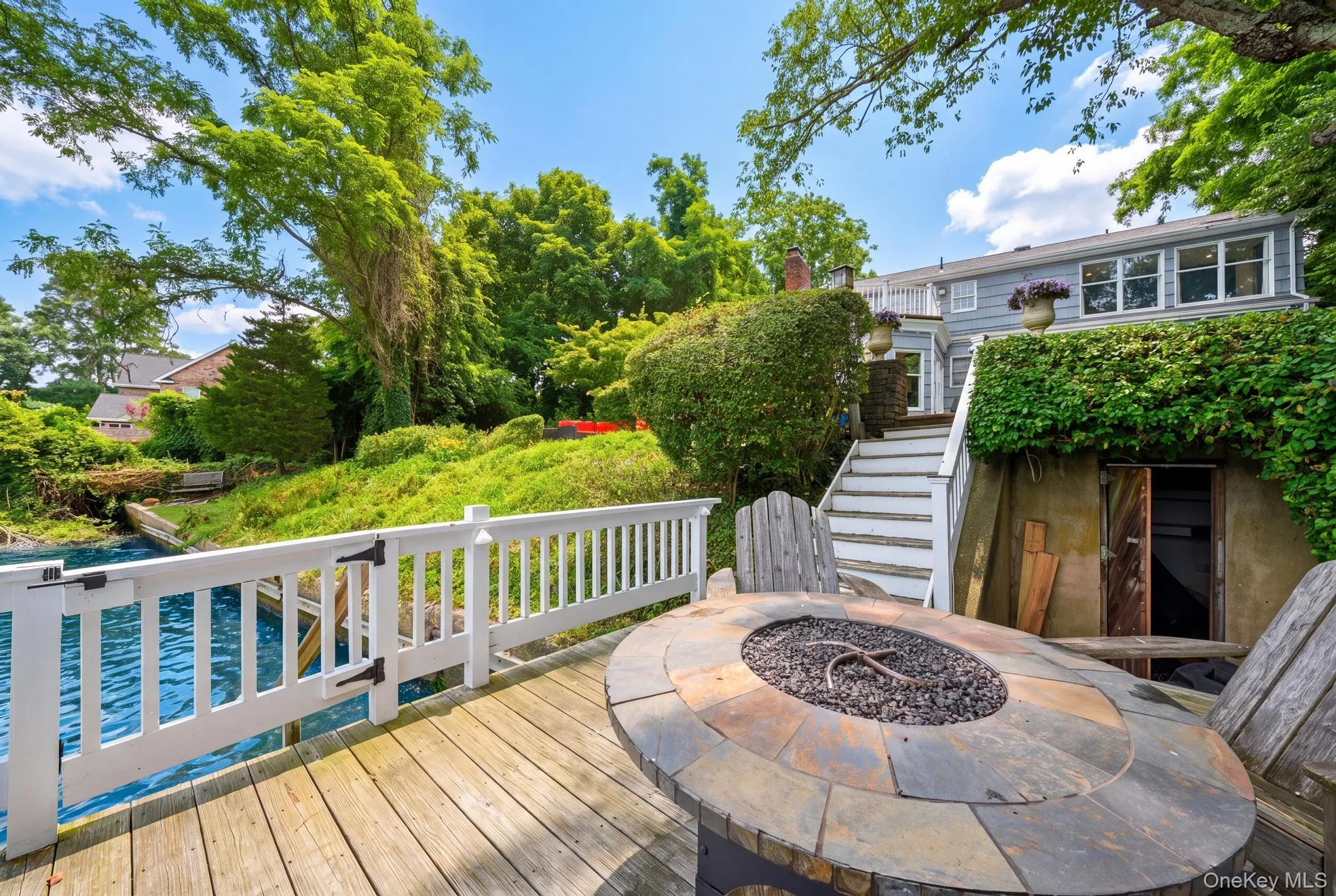 11 Prospect Road, Huntington, NY, 3 Bedrooms Bedrooms, 8 Rooms Rooms,2 BathroomsBathrooms,Residential,For Rent,Prospect,0,1043237 11 Prospect Road, Huntington, NY, 3 Bedrooms Bedrooms, 8 Rooms Rooms,2 BathroomsBathrooms,Residential,For Rent,Prospect,0,1043237