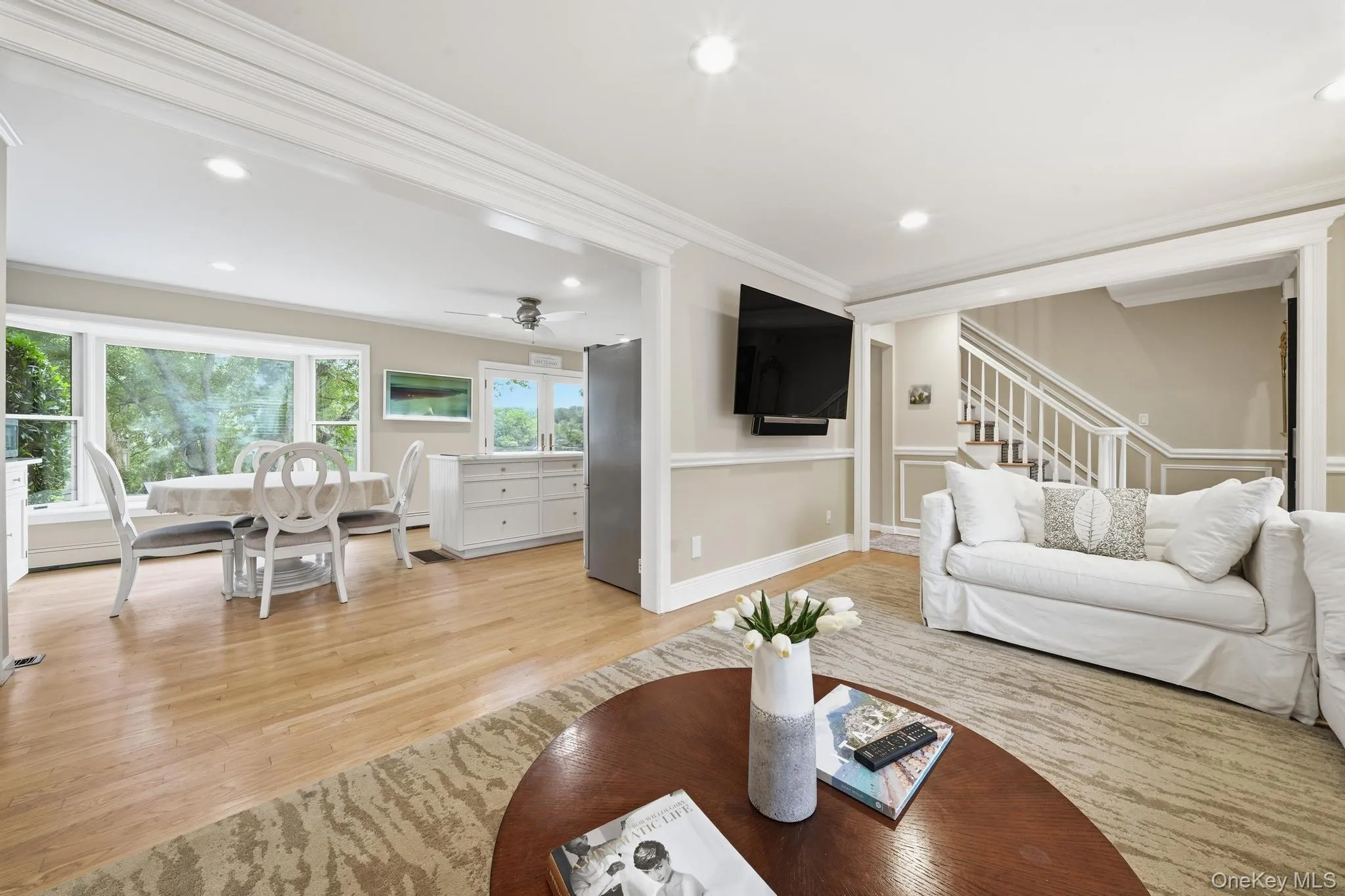11 Prospect Road, Huntington, NY, 3 Bedrooms Bedrooms, 8 Rooms Rooms,2 BathroomsBathrooms,Residential,For Rent,Prospect,0,1043237 11 Prospect Road, Huntington, NY, 3 Bedrooms Bedrooms, 8 Rooms Rooms,2 BathroomsBathrooms,Residential,For Rent,Prospect,0,1043237