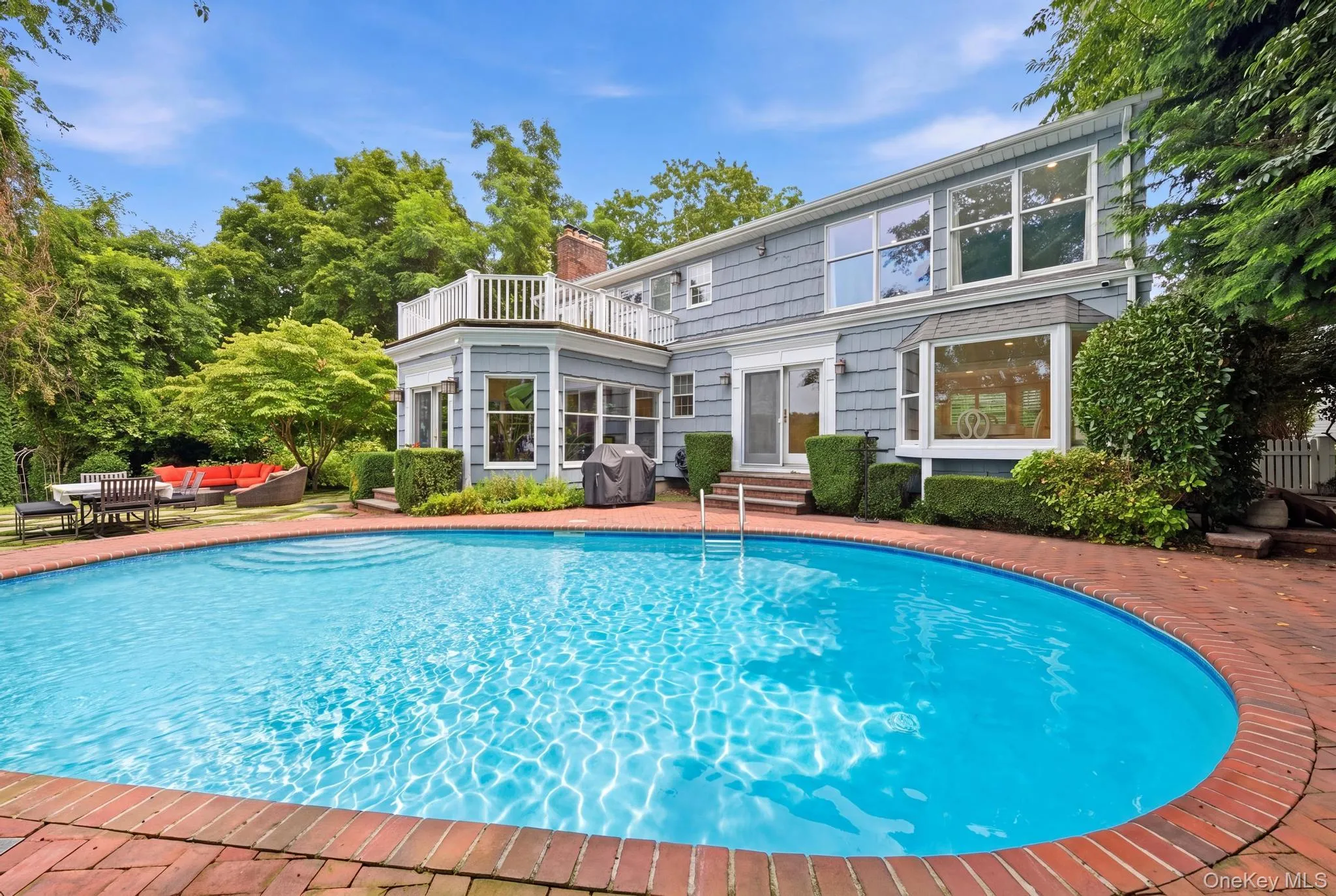 11 Prospect Road, Huntington, NY, 3 Bedrooms Bedrooms, 8 Rooms Rooms,2 BathroomsBathrooms,Residential,For Rent,Prospect,0,1043237 11 Prospect Road, Huntington, NY, 3 Bedrooms Bedrooms, 8 Rooms Rooms,2 BathroomsBathrooms,Residential,For Rent,Prospect,0,1043237