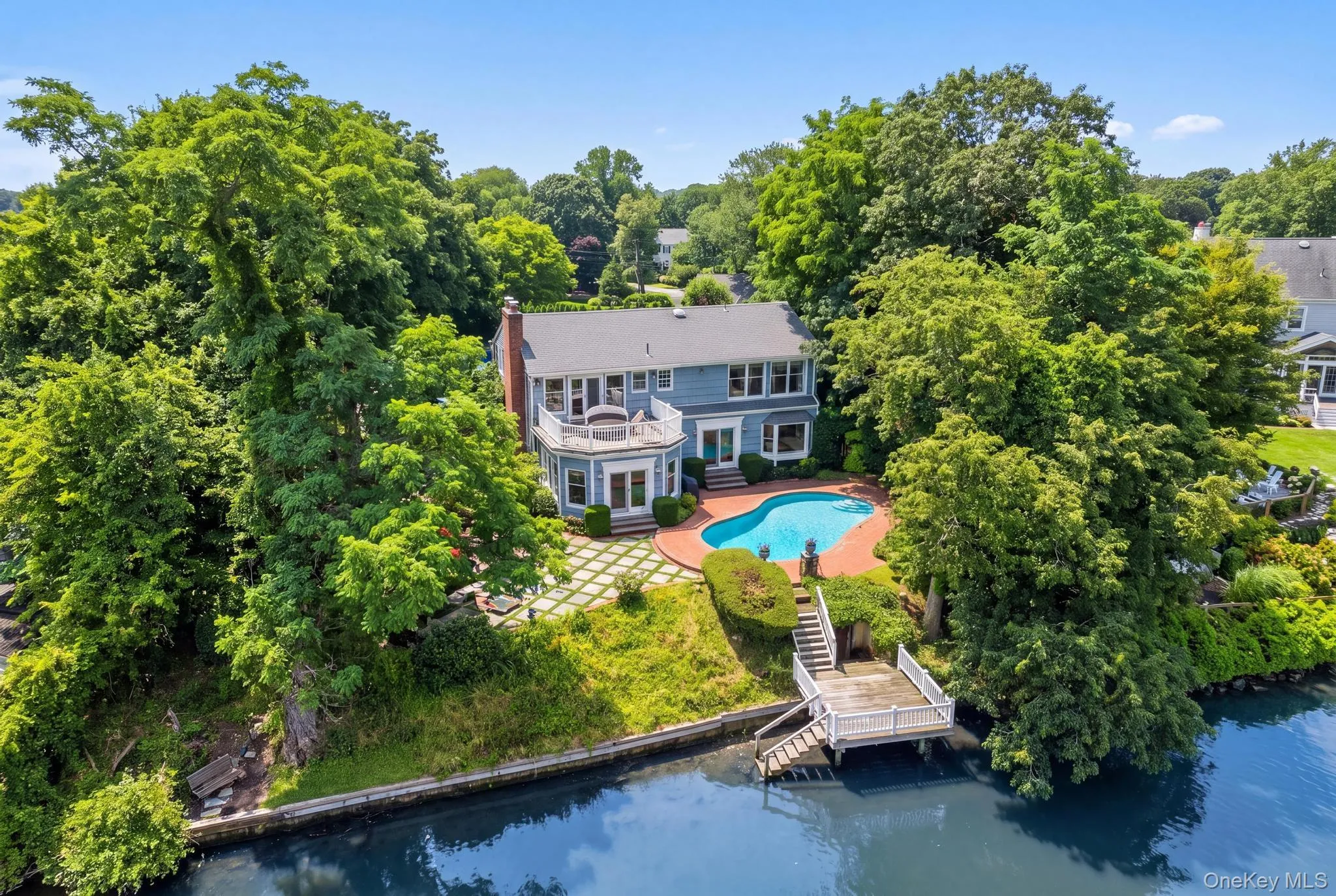 11 Prospect Road, Huntington, NY, 3 Bedrooms Bedrooms, 8 Rooms Rooms,2 BathroomsBathrooms,Residential,For Rent,Prospect,0,1043237 11 Prospect Road, Huntington, NY, 3 Bedrooms Bedrooms, 8 Rooms Rooms,2 BathroomsBathrooms,Residential,For Rent,Prospect,0,1043237