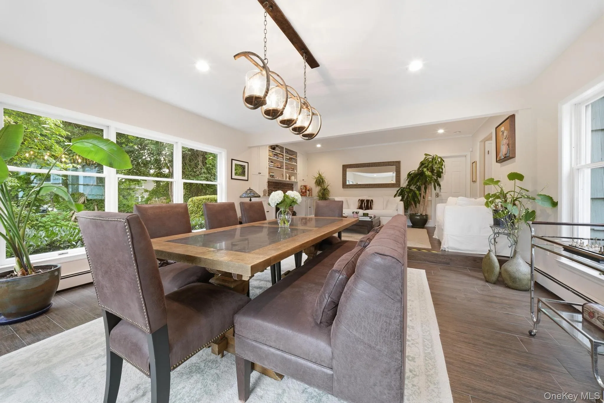 11 Prospect Road, Huntington, NY, 3 Bedrooms Bedrooms, 8 Rooms Rooms,2 BathroomsBathrooms,Residential,For Rent,Prospect,0,1043237 11 Prospect Road, Huntington, NY, 3 Bedrooms Bedrooms, 8 Rooms Rooms,2 BathroomsBathrooms,Residential,For Rent,Prospect,0,1043237