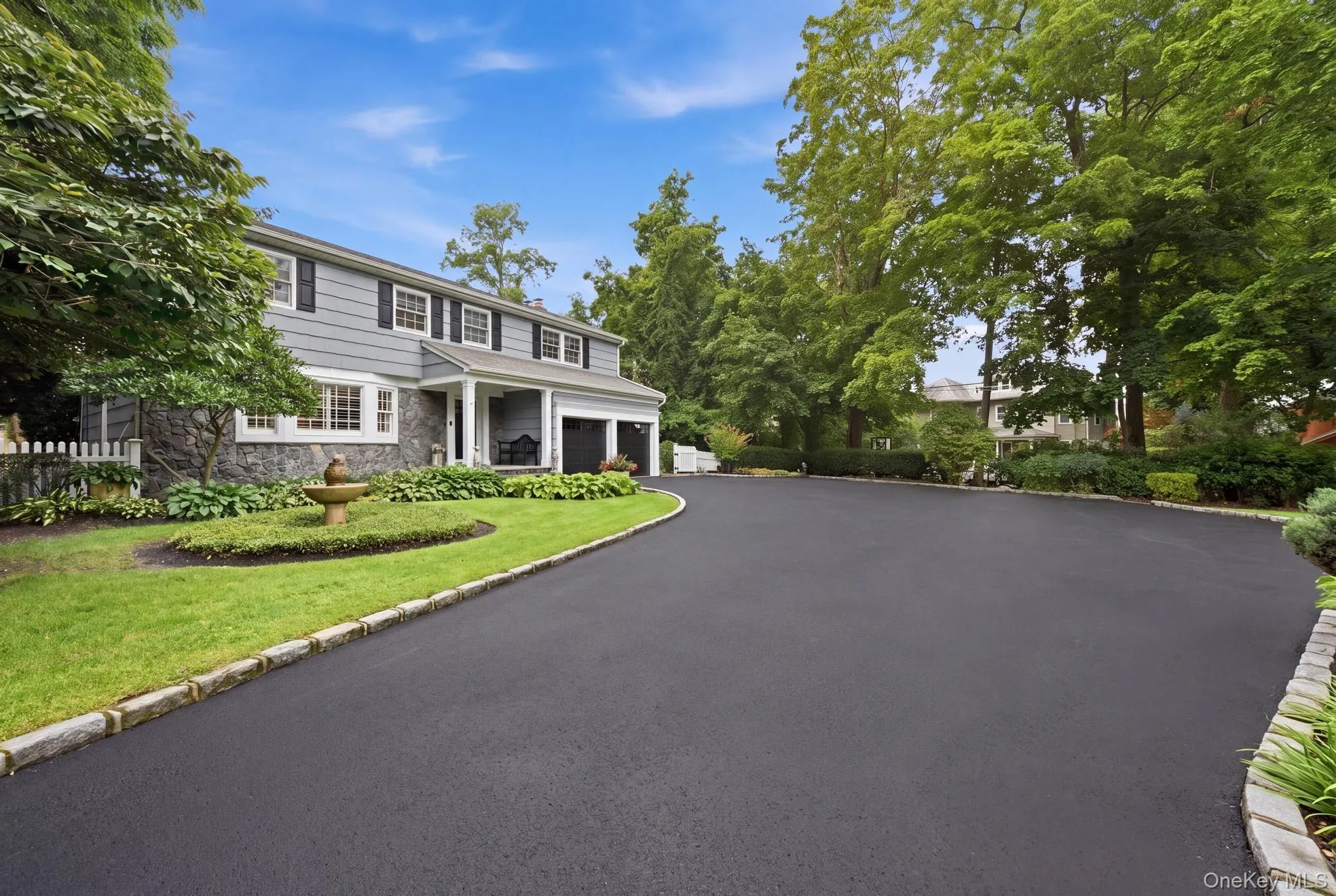 11 Prospect Road, Huntington, NY, 3 Bedrooms Bedrooms, 8 Rooms Rooms,2 BathroomsBathrooms,Residential,For Rent,Prospect,0,1043237 11 Prospect Road, Huntington, NY, 3 Bedrooms Bedrooms, 8 Rooms Rooms,2 BathroomsBathrooms,Residential,For Rent,Prospect,0,1043237