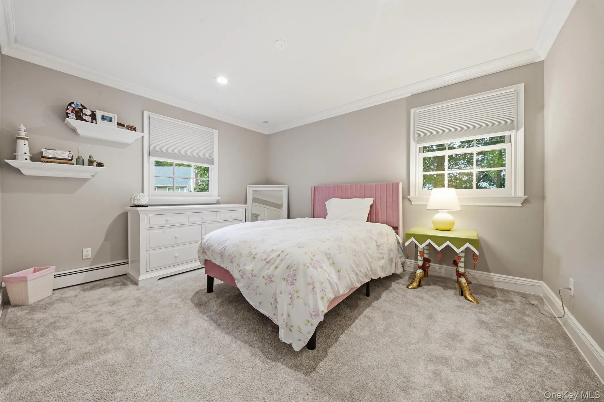 11 Prospect Road, Huntington, NY, 3 Bedrooms Bedrooms, 8 Rooms Rooms,2 BathroomsBathrooms,Residential,For Rent,Prospect,0,1043237 11 Prospect Road, Huntington, NY, 3 Bedrooms Bedrooms, 8 Rooms Rooms,2 BathroomsBathrooms,Residential,For Rent,Prospect,0,1043237