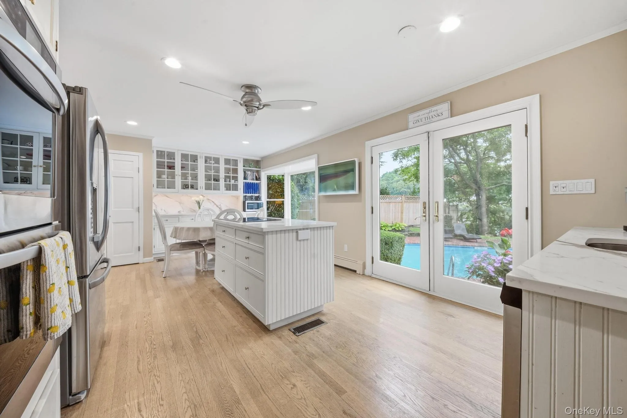 11 Prospect Road, Huntington, NY, 3 Bedrooms Bedrooms, 8 Rooms Rooms,2 BathroomsBathrooms,Residential,For Rent,Prospect,0,1043237 11 Prospect Road, Huntington, NY, 3 Bedrooms Bedrooms, 8 Rooms Rooms,2 BathroomsBathrooms,Residential,For Rent,Prospect,0,1043237