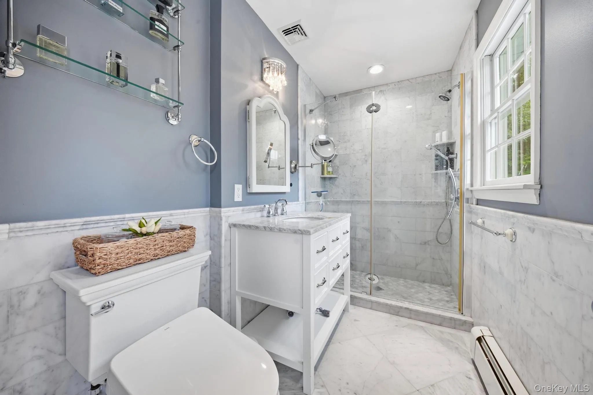 11 Prospect Road, Huntington, NY, 3 Bedrooms Bedrooms, 8 Rooms Rooms,2 BathroomsBathrooms,Residential,For Rent,Prospect,0,1043237 11 Prospect Road, Huntington, NY, 3 Bedrooms Bedrooms, 8 Rooms Rooms,2 BathroomsBathrooms,Residential,For Rent,Prospect,0,1043237