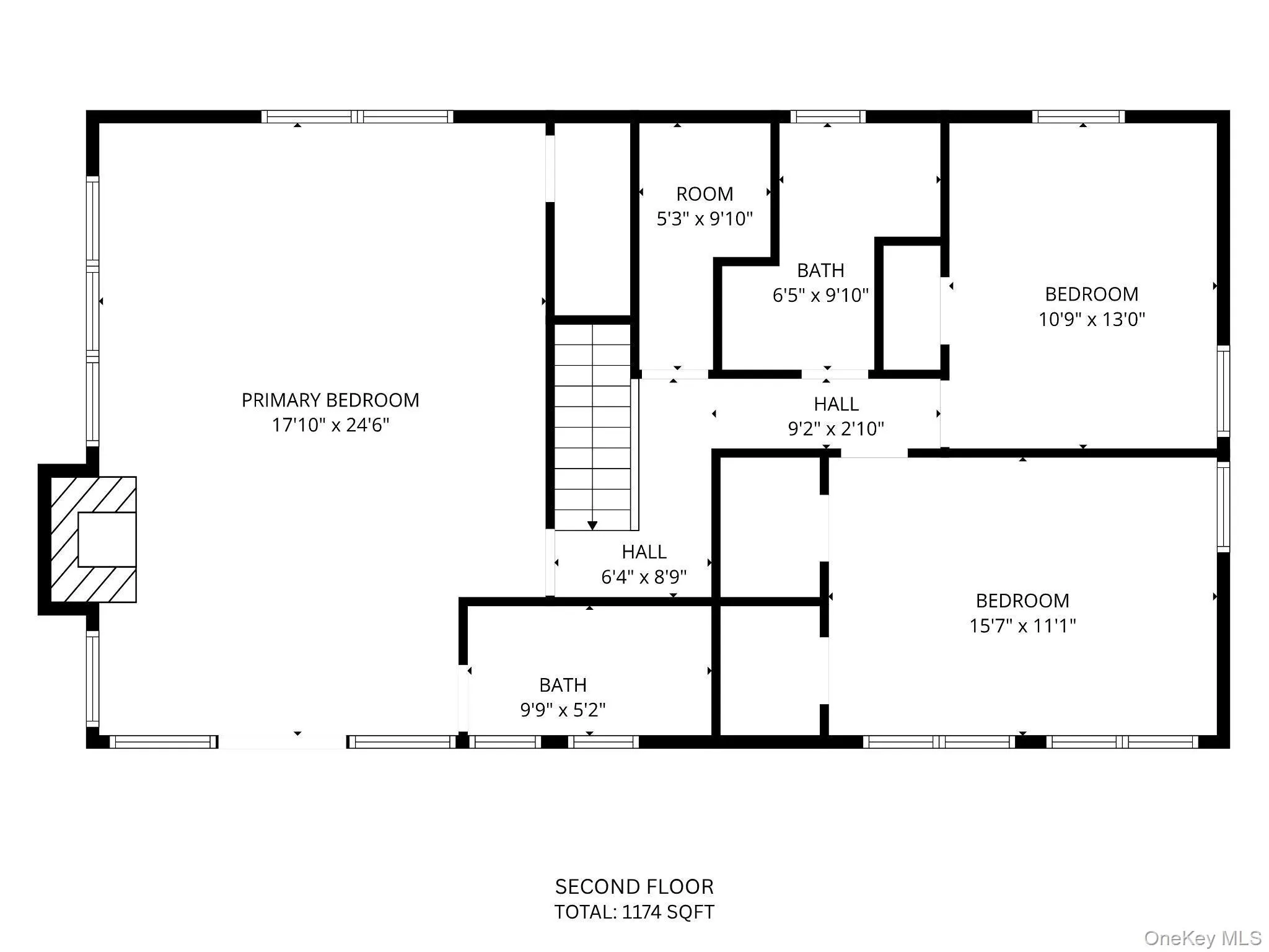11 Prospect Road, Huntington, NY, 3 Bedrooms Bedrooms, 8 Rooms Rooms,2 BathroomsBathrooms,Residential,For Rent,Prospect,0,1043237 11 Prospect Road, Huntington, NY, 3 Bedrooms Bedrooms, 8 Rooms Rooms,2 BathroomsBathrooms,Residential,For Rent,Prospect,0,1043237