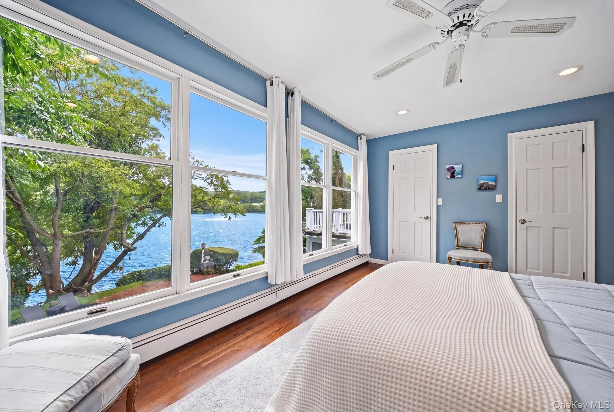 11 Prospect Road, Huntington, NY, 3 Bedrooms Bedrooms, 8 Rooms Rooms,2 BathroomsBathrooms,Residential,For Rent,Prospect,0,1043237 11 Prospect Road, Huntington, NY, 3 Bedrooms Bedrooms, 8 Rooms Rooms,2 BathroomsBathrooms,Residential,For Rent,Prospect,0,1043237