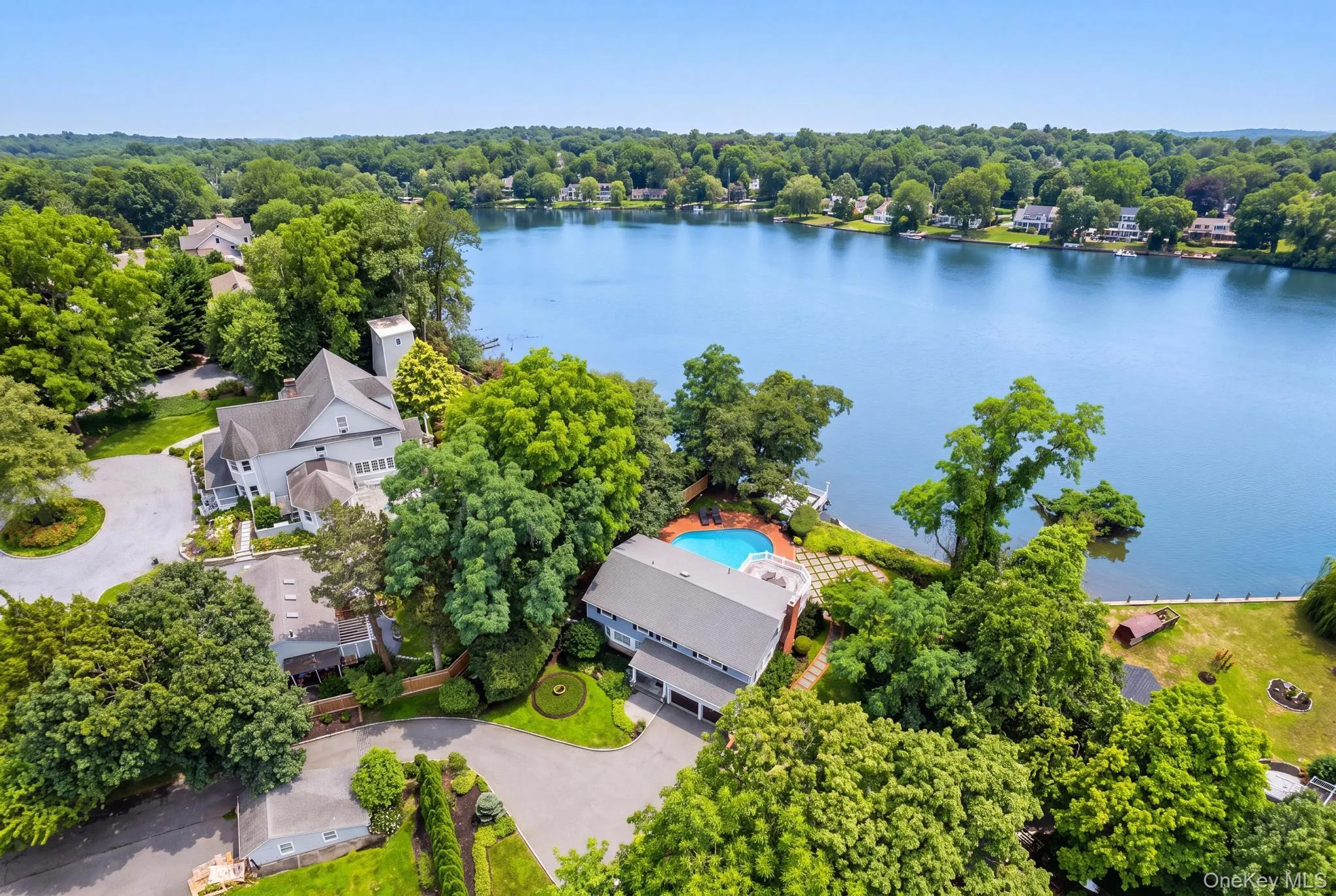 11 Prospect Road, Huntington, NY, 3 Bedrooms Bedrooms, 8 Rooms Rooms,2 BathroomsBathrooms,Residential,For Rent,Prospect,0,1043237 11 Prospect Road, Huntington, NY, 3 Bedrooms Bedrooms, 8 Rooms Rooms,2 BathroomsBathrooms,Residential,For Rent,Prospect,0,1043237