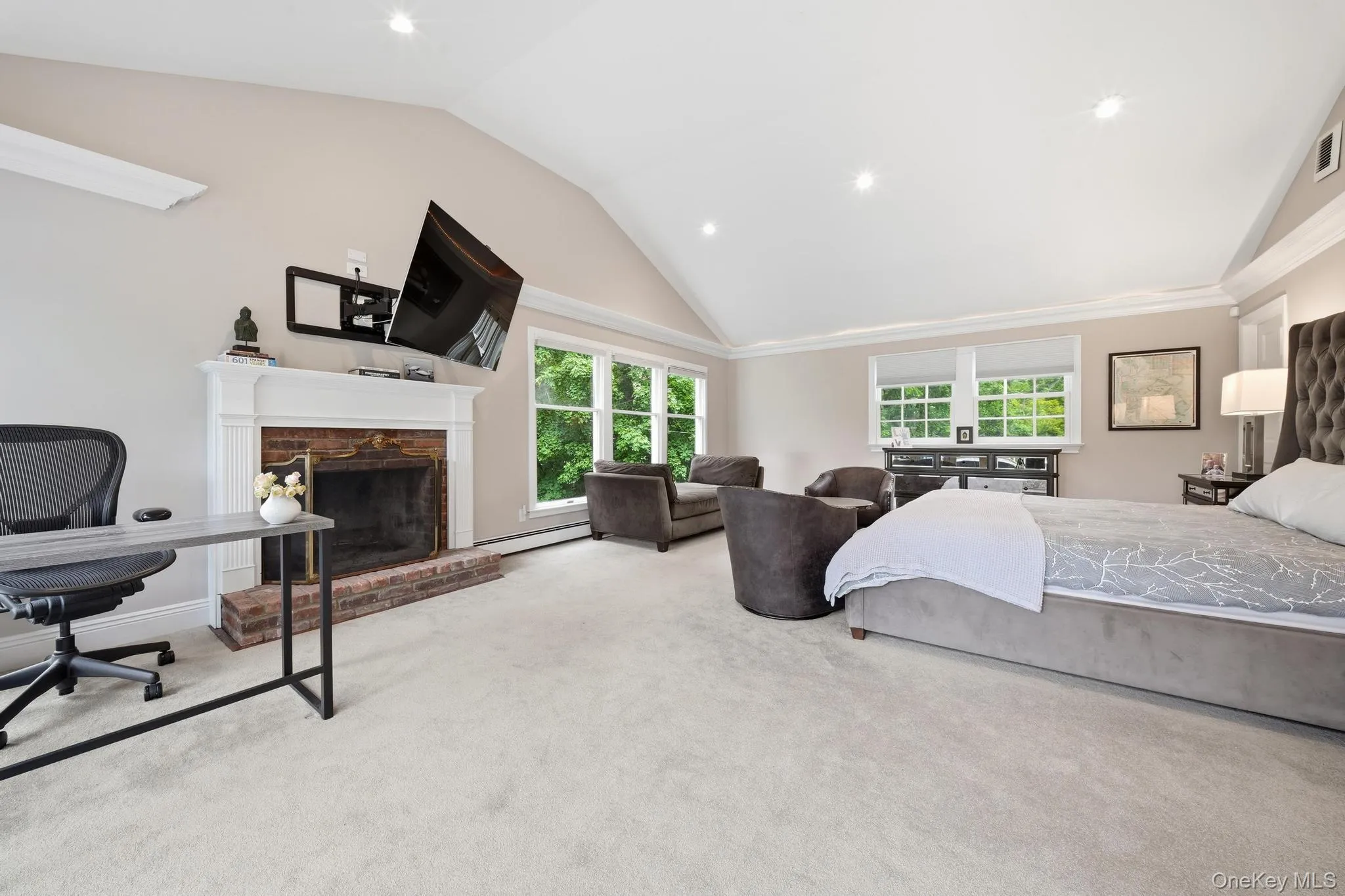 11 Prospect Road, Huntington, NY, 3 Bedrooms Bedrooms, 8 Rooms Rooms,2 BathroomsBathrooms,Residential,For Rent,Prospect,0,1043237 11 Prospect Road, Huntington, NY, 3 Bedrooms Bedrooms, 8 Rooms Rooms,2 BathroomsBathrooms,Residential,For Rent,Prospect,0,1043237