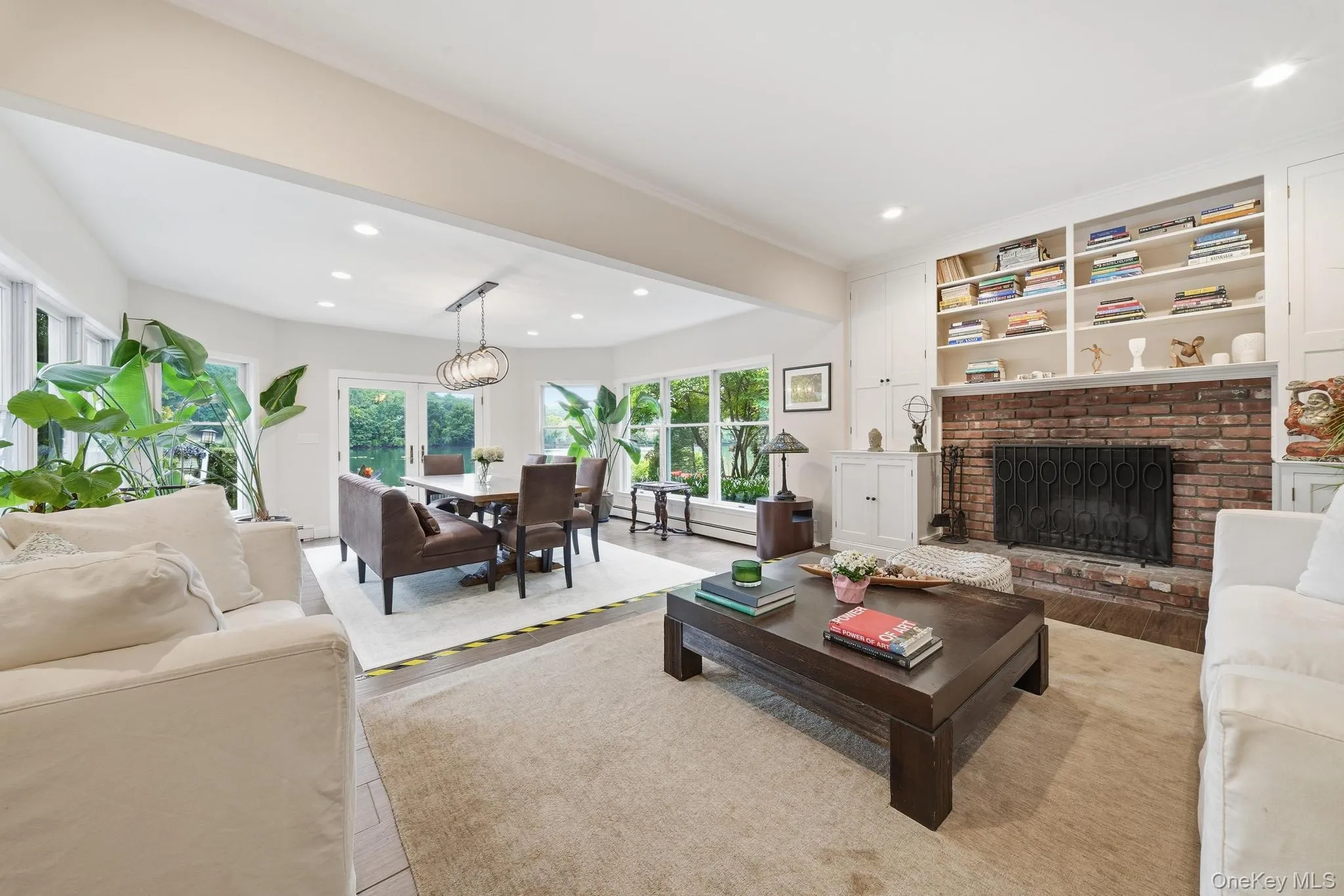 11 Prospect Road, Huntington, NY, 3 Bedrooms Bedrooms, 8 Rooms Rooms,2 BathroomsBathrooms,Residential,For Rent,Prospect,0,1043237 11 Prospect Road, Huntington, NY, 3 Bedrooms Bedrooms, 8 Rooms Rooms,2 BathroomsBathrooms,Residential,For Rent,Prospect,0,1043237