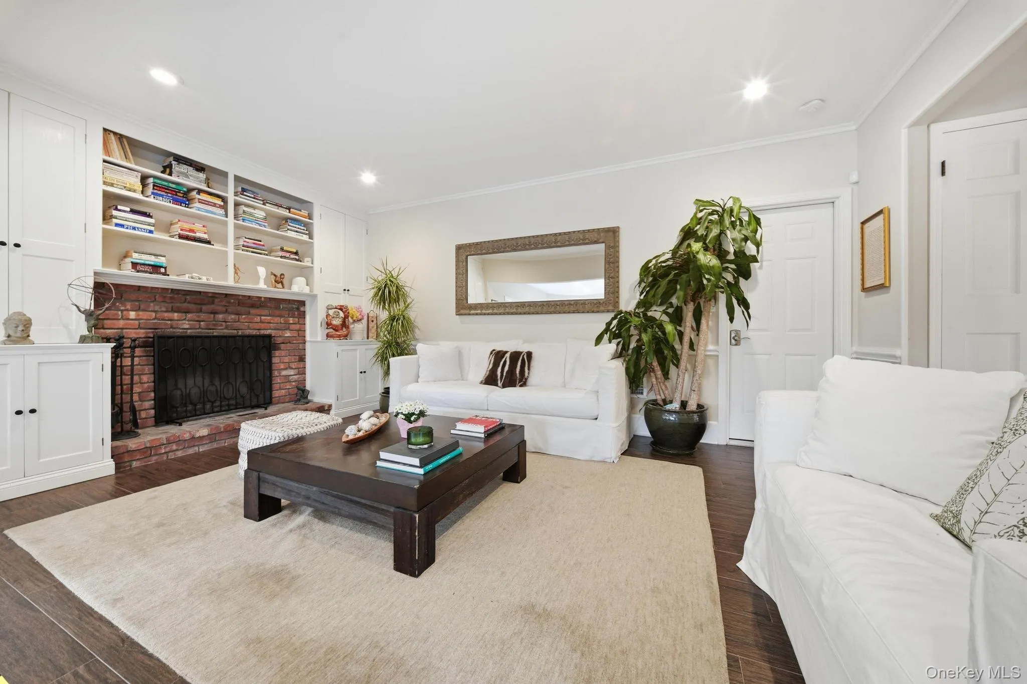 11 Prospect Road, Huntington, NY, 3 Bedrooms Bedrooms, 8 Rooms Rooms,2 BathroomsBathrooms,Residential,For Rent,Prospect,0,1043237 11 Prospect Road, Huntington, NY, 3 Bedrooms Bedrooms, 8 Rooms Rooms,2 BathroomsBathrooms,Residential,For Rent,Prospect,0,1043237