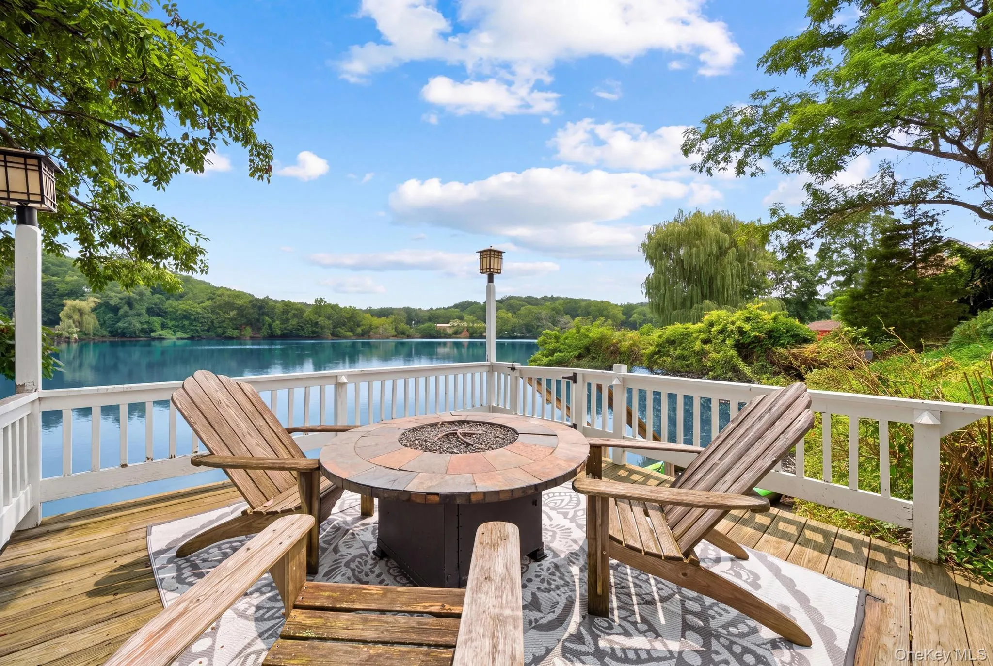 11 Prospect Road, Huntington, NY, 3 Bedrooms Bedrooms, 8 Rooms Rooms,2 BathroomsBathrooms,Residential,For Rent,Prospect,0,1043237 11 Prospect Road, Huntington, NY, 3 Bedrooms Bedrooms, 8 Rooms Rooms,2 BathroomsBathrooms,Residential,For Rent,Prospect,0,1043237