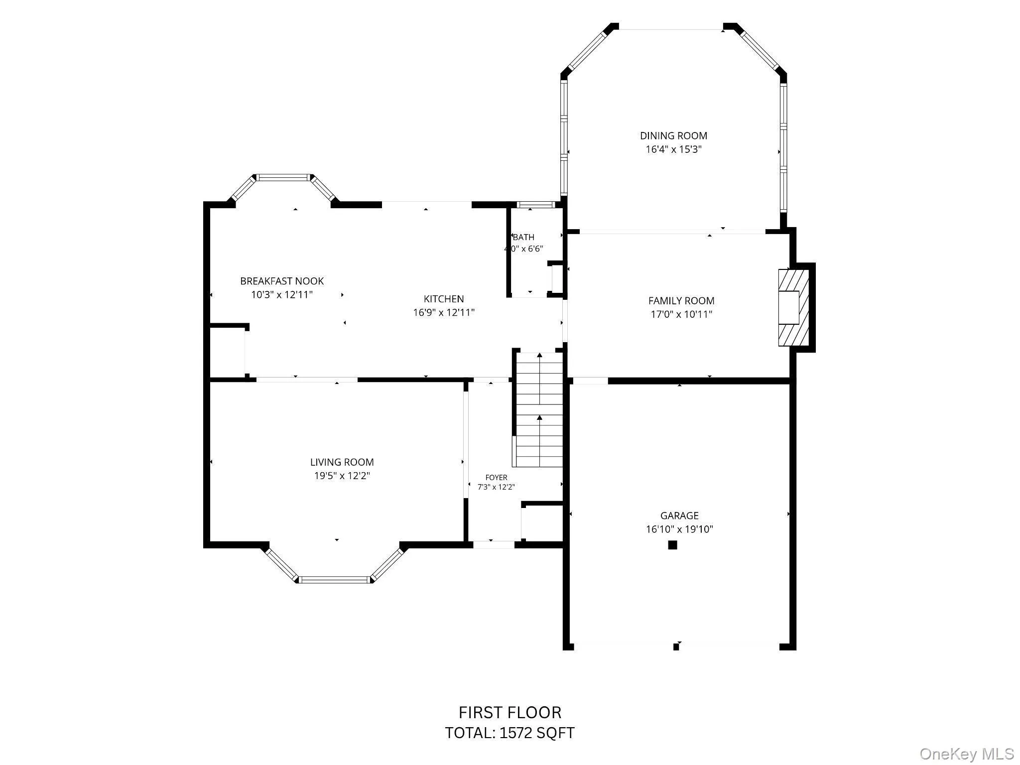11 Prospect Road, Huntington, NY, 3 Bedrooms Bedrooms, 8 Rooms Rooms,2 BathroomsBathrooms,Residential,For Rent,Prospect,0,1043237 11 Prospect Road, Huntington, NY, 3 Bedrooms Bedrooms, 8 Rooms Rooms,2 BathroomsBathrooms,Residential,For Rent,Prospect,0,1043237