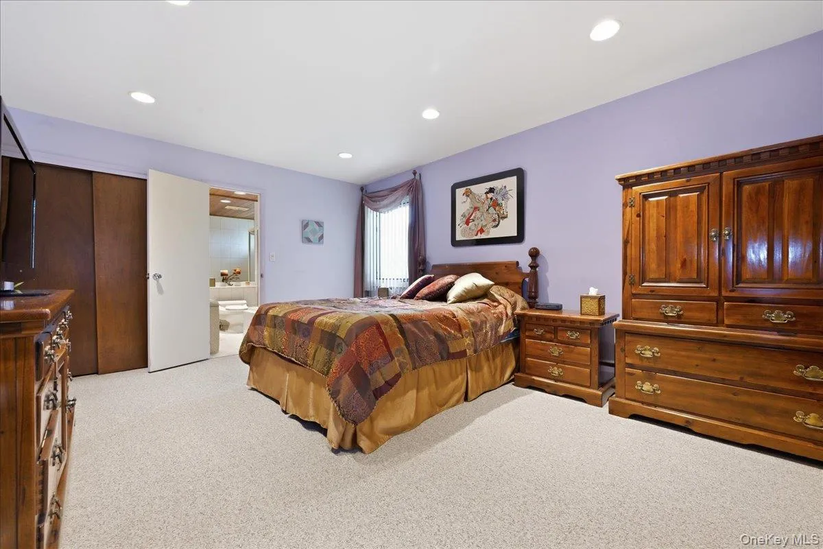 786 Bethlynn Court, Hempstead, NY, 4 Bedrooms Bedrooms, 9 Rooms Rooms,1 BathroomBathrooms,Residential,For Rent,Bethlynn,0,1043238 786 Bethlynn Court, Hempstead, NY, 4 Bedrooms Bedrooms, 9 Rooms Rooms,1 BathroomBathrooms,Residential,For Rent,Bethlynn,0,1043238