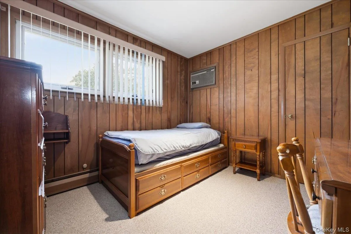 786 Bethlynn Court, Hempstead, NY, 4 Bedrooms Bedrooms, 9 Rooms Rooms,1 BathroomBathrooms,Residential,For Rent,Bethlynn,0,1043238 786 Bethlynn Court, Hempstead, NY, 4 Bedrooms Bedrooms, 9 Rooms Rooms,1 BathroomBathrooms,Residential,For Rent,Bethlynn,0,1043238