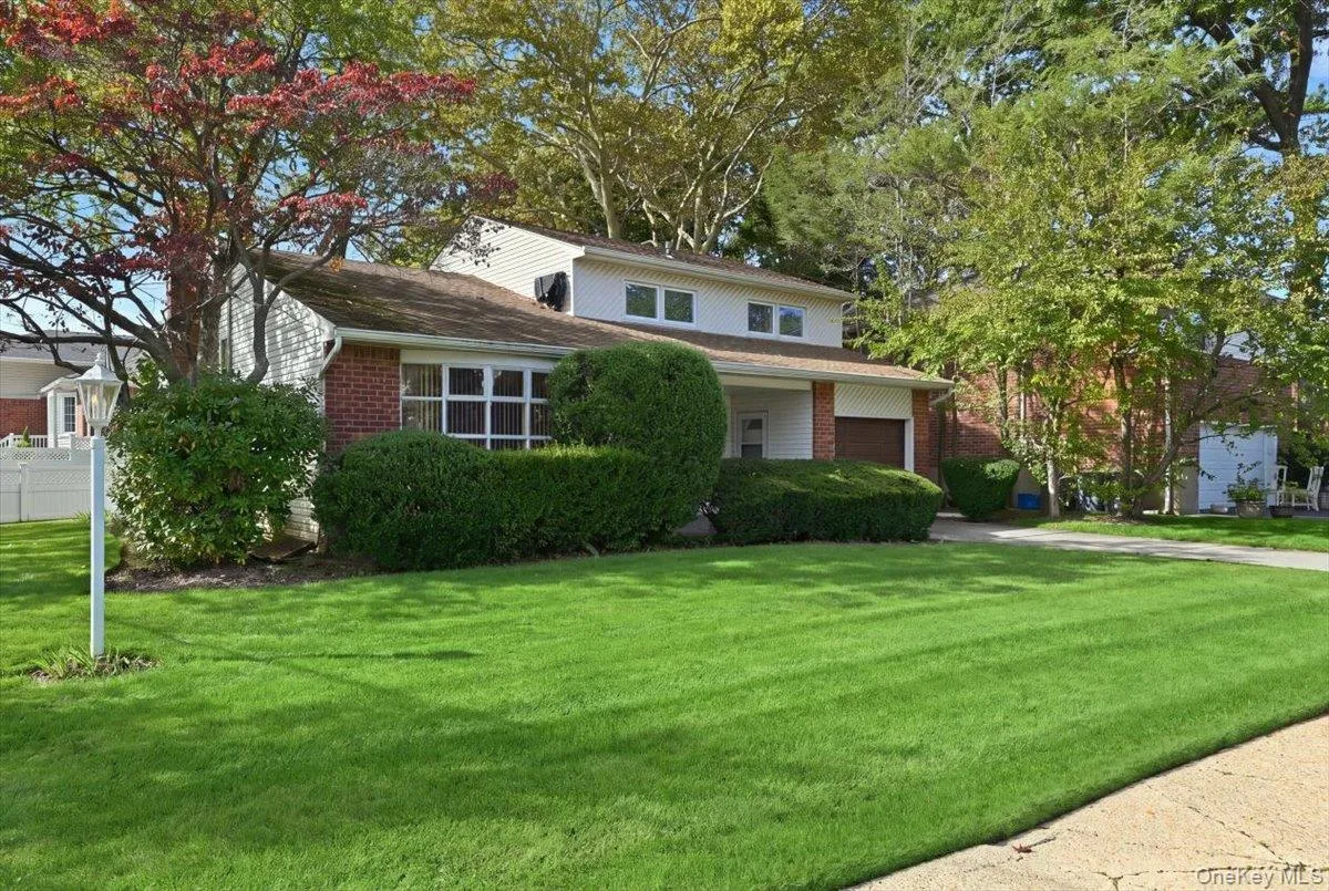 786 Bethlynn Court, Hempstead, NY, 4 Bedrooms Bedrooms, 9 Rooms Rooms,1 BathroomBathrooms,Residential,For Rent,Bethlynn,0,1043238 786 Bethlynn Court, Hempstead, NY, 4 Bedrooms Bedrooms, 9 Rooms Rooms,1 BathroomBathrooms,Residential,For Rent,Bethlynn,0,1043238