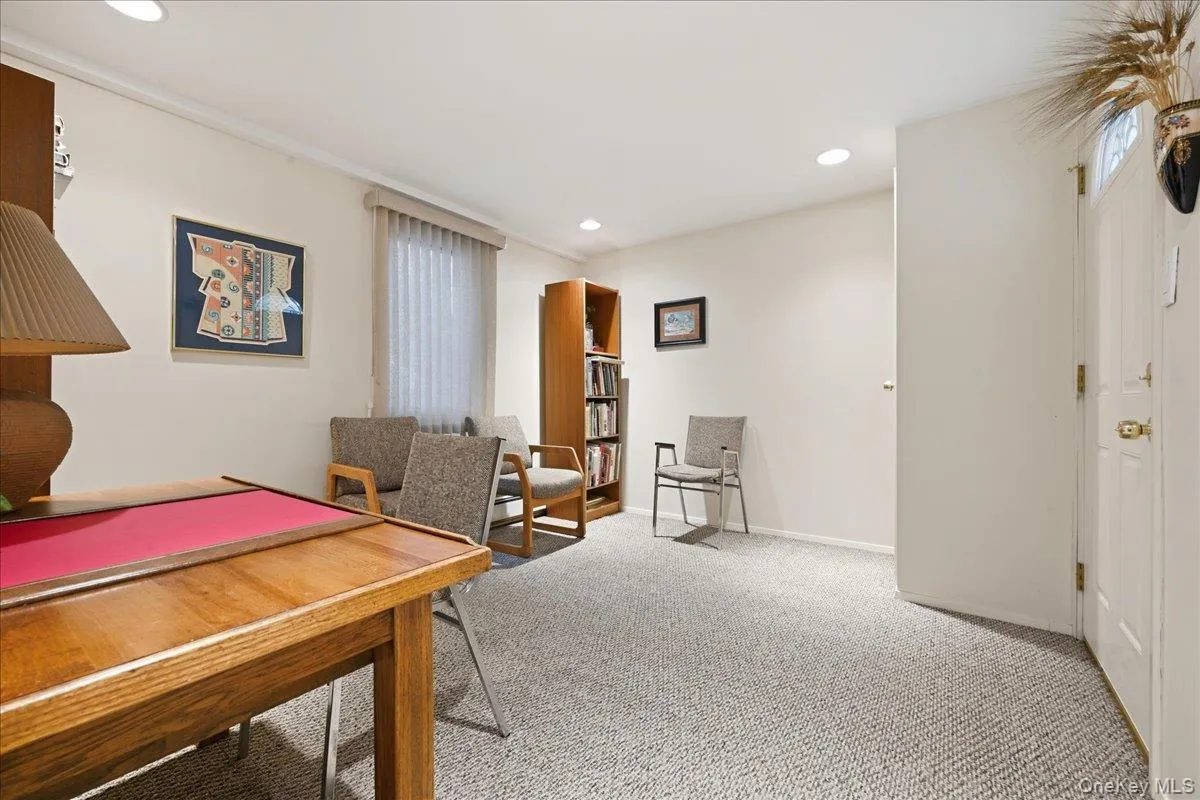 786 Bethlynn Court, Hempstead, NY, 4 Bedrooms Bedrooms, 9 Rooms Rooms,1 BathroomBathrooms,Residential,For Rent,Bethlynn,0,1043238 786 Bethlynn Court, Hempstead, NY, 4 Bedrooms Bedrooms, 9 Rooms Rooms,1 BathroomBathrooms,Residential,For Rent,Bethlynn,0,1043238