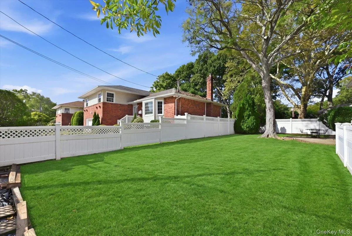 786 Bethlynn Court, Hempstead, NY, 4 Bedrooms Bedrooms, 9 Rooms Rooms,1 BathroomBathrooms,Residential,For Rent,Bethlynn,0,1043238 786 Bethlynn Court, Hempstead, NY, 4 Bedrooms Bedrooms, 9 Rooms Rooms,1 BathroomBathrooms,Residential,For Rent,Bethlynn,0,1043238