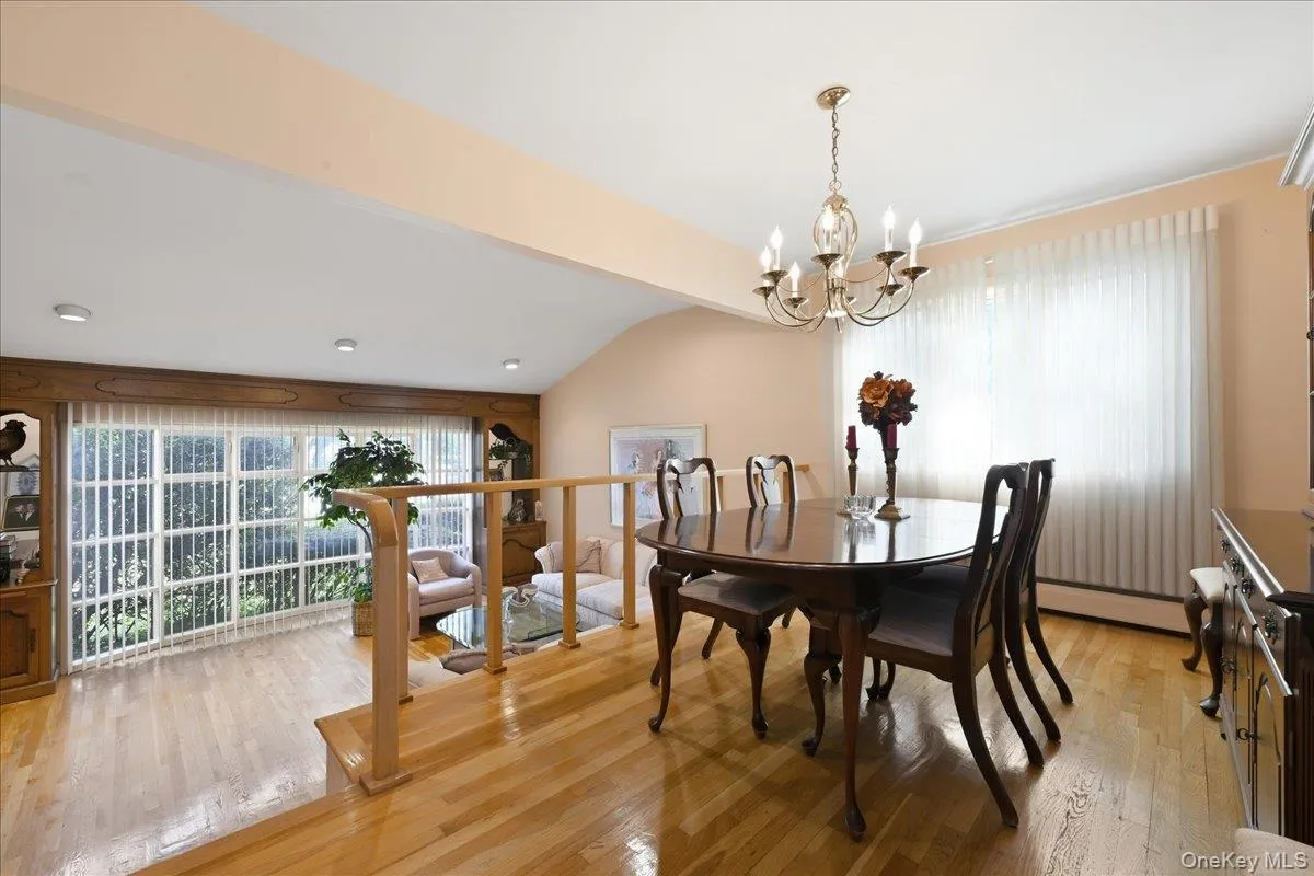 786 Bethlynn Court, Hempstead, NY, 4 Bedrooms Bedrooms, 9 Rooms Rooms,1 BathroomBathrooms,Residential,For Rent,Bethlynn,0,1043238 786 Bethlynn Court, Hempstead, NY, 4 Bedrooms Bedrooms, 9 Rooms Rooms,1 BathroomBathrooms,Residential,For Rent,Bethlynn,0,1043238