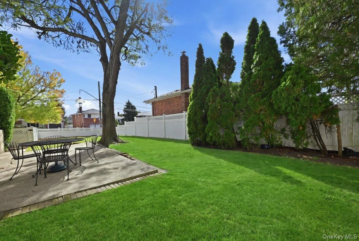786 Bethlynn Court, Hempstead, NY, 4 Bedrooms Bedrooms, 9 Rooms Rooms,1 BathroomBathrooms,Residential,For Rent,Bethlynn,0,1043238 786 Bethlynn Court, Hempstead, NY, 4 Bedrooms Bedrooms, 9 Rooms Rooms,1 BathroomBathrooms,Residential,For Rent,Bethlynn,0,1043238