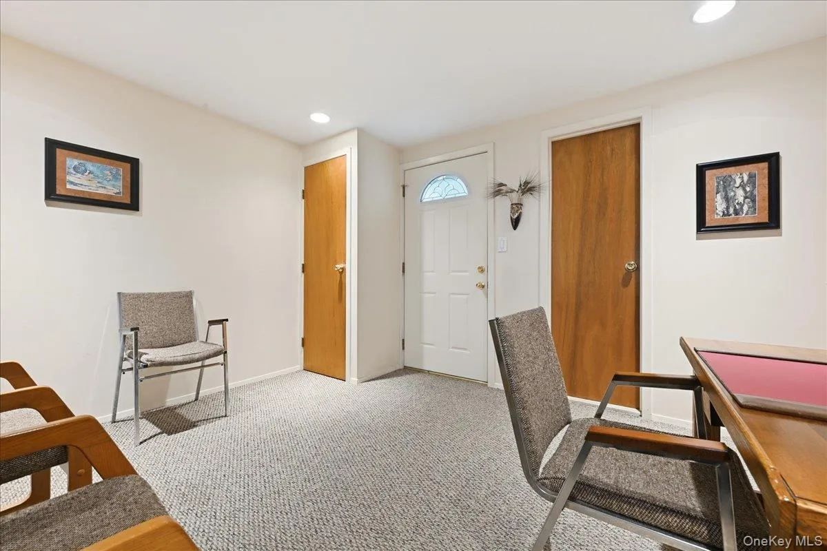 786 Bethlynn Court, Hempstead, NY, 4 Bedrooms Bedrooms, 9 Rooms Rooms,1 BathroomBathrooms,Residential,For Rent,Bethlynn,0,1043238 786 Bethlynn Court, Hempstead, NY, 4 Bedrooms Bedrooms, 9 Rooms Rooms,1 BathroomBathrooms,Residential,For Rent,Bethlynn,0,1043238