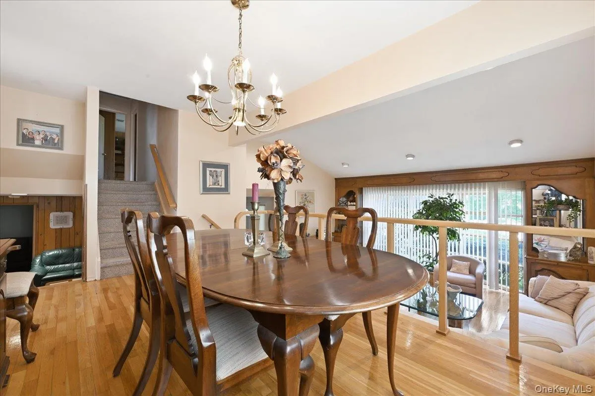 786 Bethlynn Court, Hempstead, NY, 4 Bedrooms Bedrooms, 9 Rooms Rooms,1 BathroomBathrooms,Residential,For Rent,Bethlynn,0,1043238 786 Bethlynn Court, Hempstead, NY, 4 Bedrooms Bedrooms, 9 Rooms Rooms,1 BathroomBathrooms,Residential,For Rent,Bethlynn,0,1043238