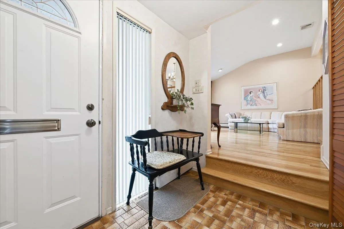 786 Bethlynn Court, Hempstead, NY, 4 Bedrooms Bedrooms, 9 Rooms Rooms,1 BathroomBathrooms,Residential,For Rent,Bethlynn,0,1043238 786 Bethlynn Court, Hempstead, NY, 4 Bedrooms Bedrooms, 9 Rooms Rooms,1 BathroomBathrooms,Residential,For Rent,Bethlynn,0,1043238