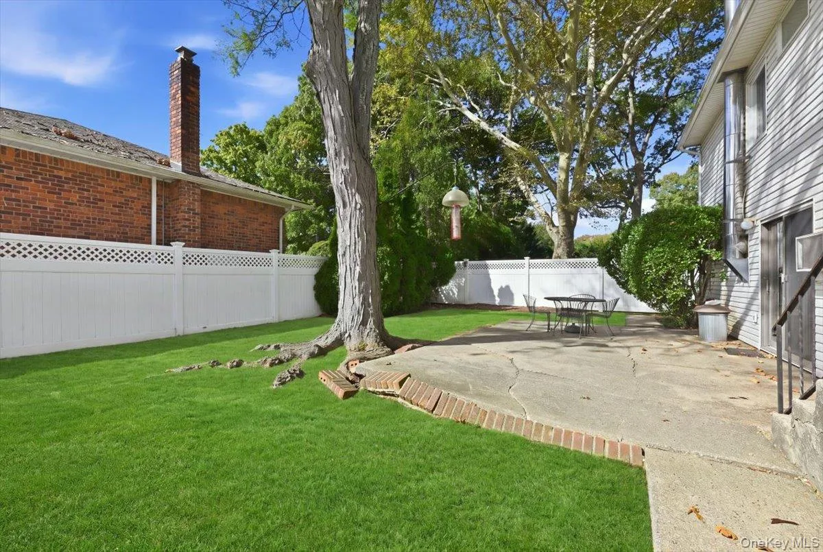 786 Bethlynn Court, Hempstead, NY, 4 Bedrooms Bedrooms, 9 Rooms Rooms,1 BathroomBathrooms,Residential,For Rent,Bethlynn,0,1043238 786 Bethlynn Court, Hempstead, NY, 4 Bedrooms Bedrooms, 9 Rooms Rooms,1 BathroomBathrooms,Residential,For Rent,Bethlynn,0,1043238